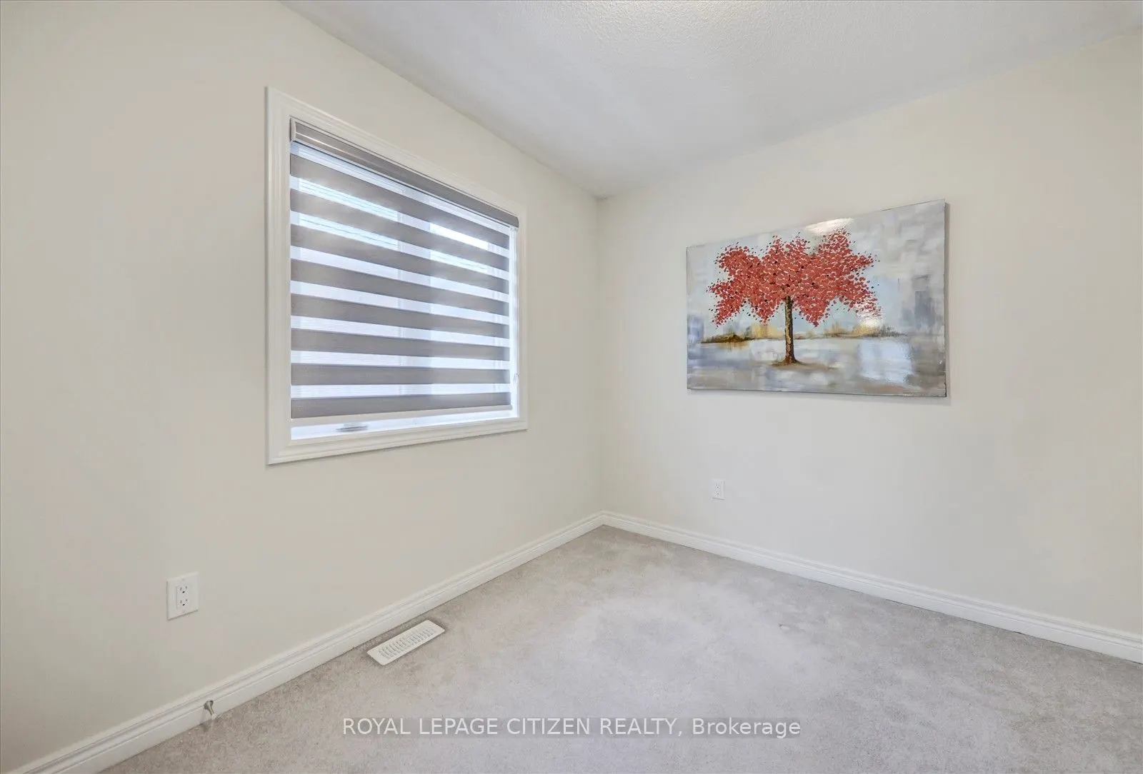 107 Bayardo Drive
