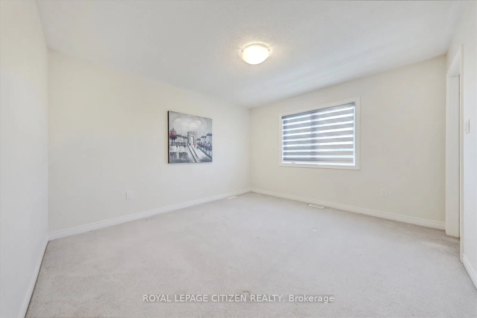 107 Bayardo Drive