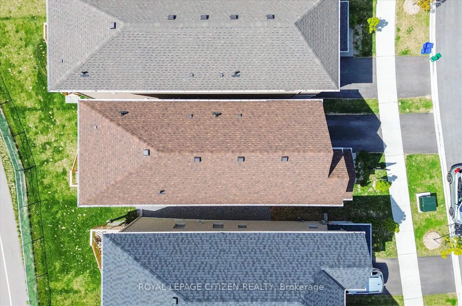 107 Bayardo Drive