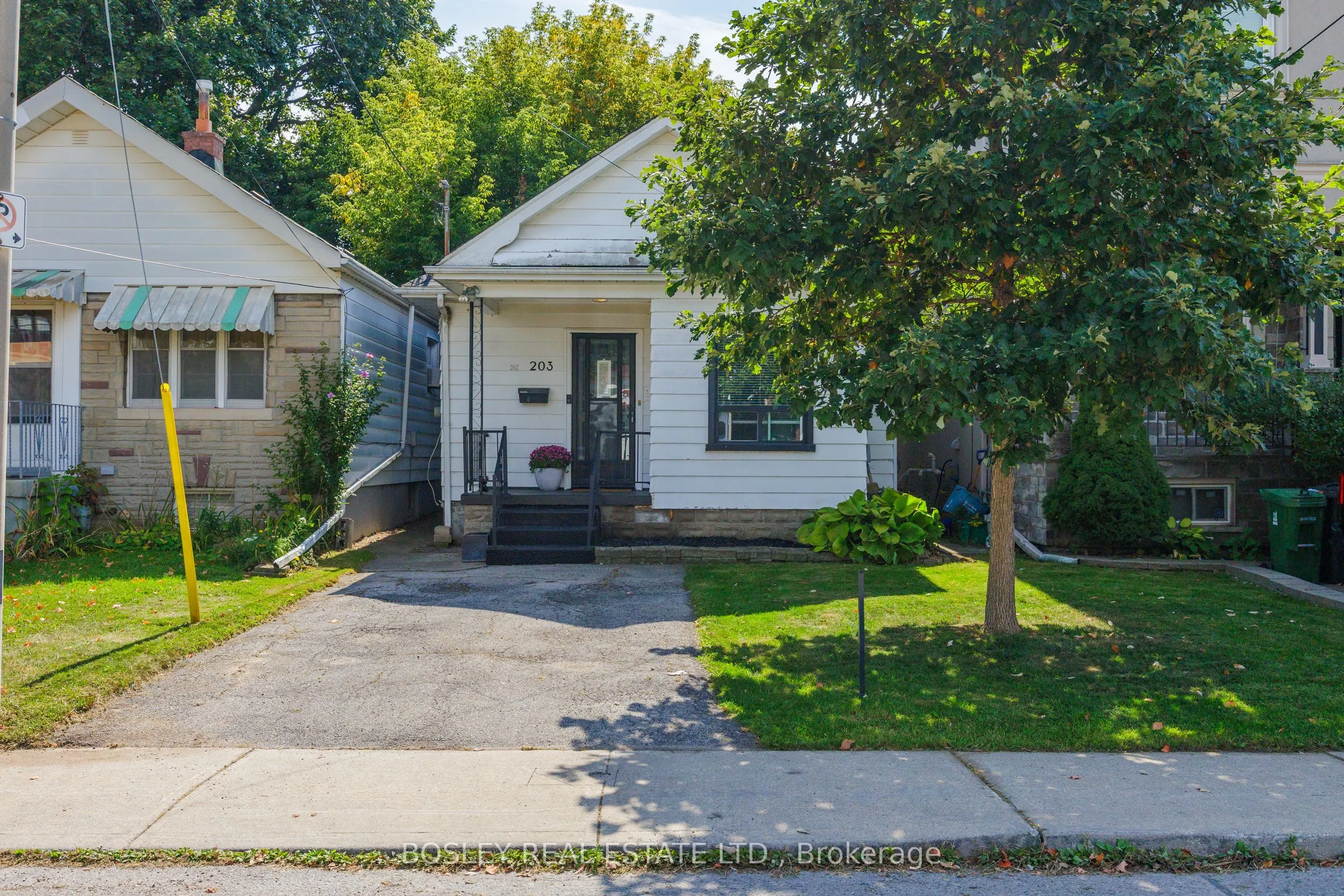 203 Virginia Avenue
