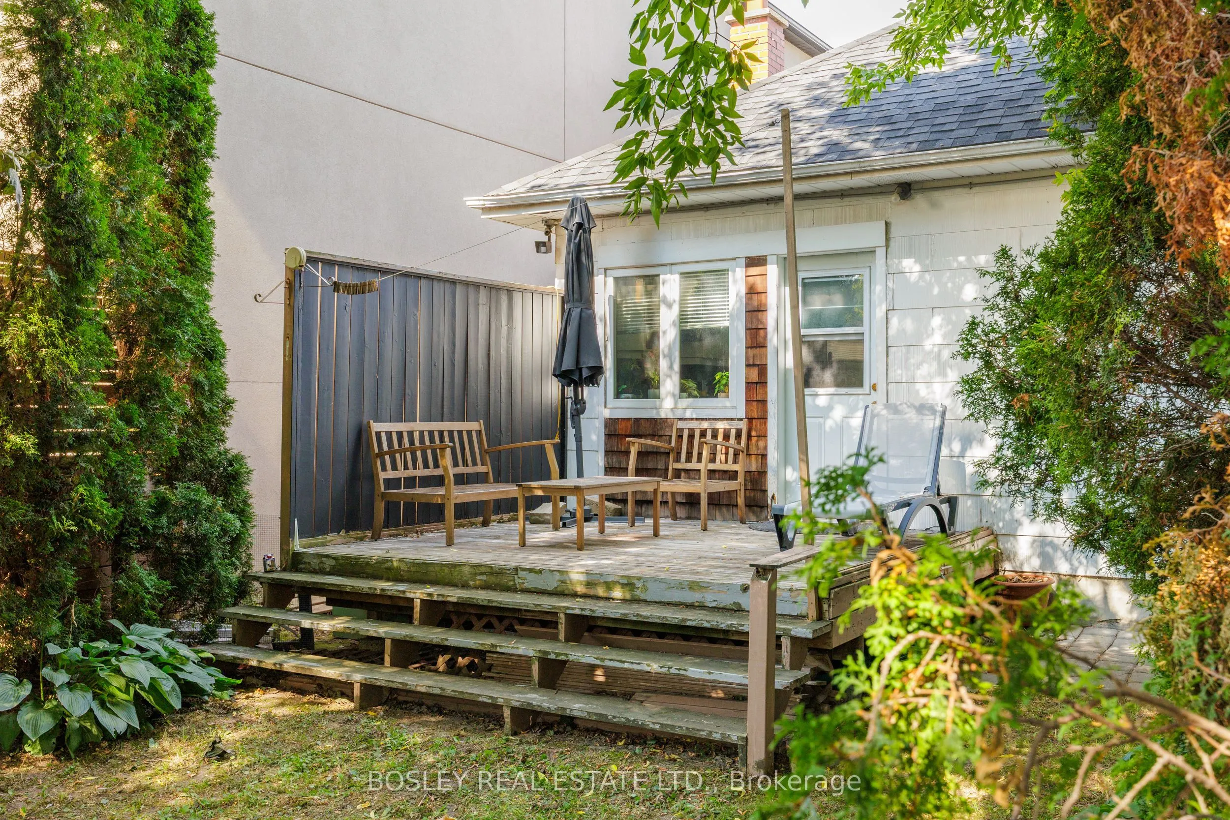 203 Virginia Avenue