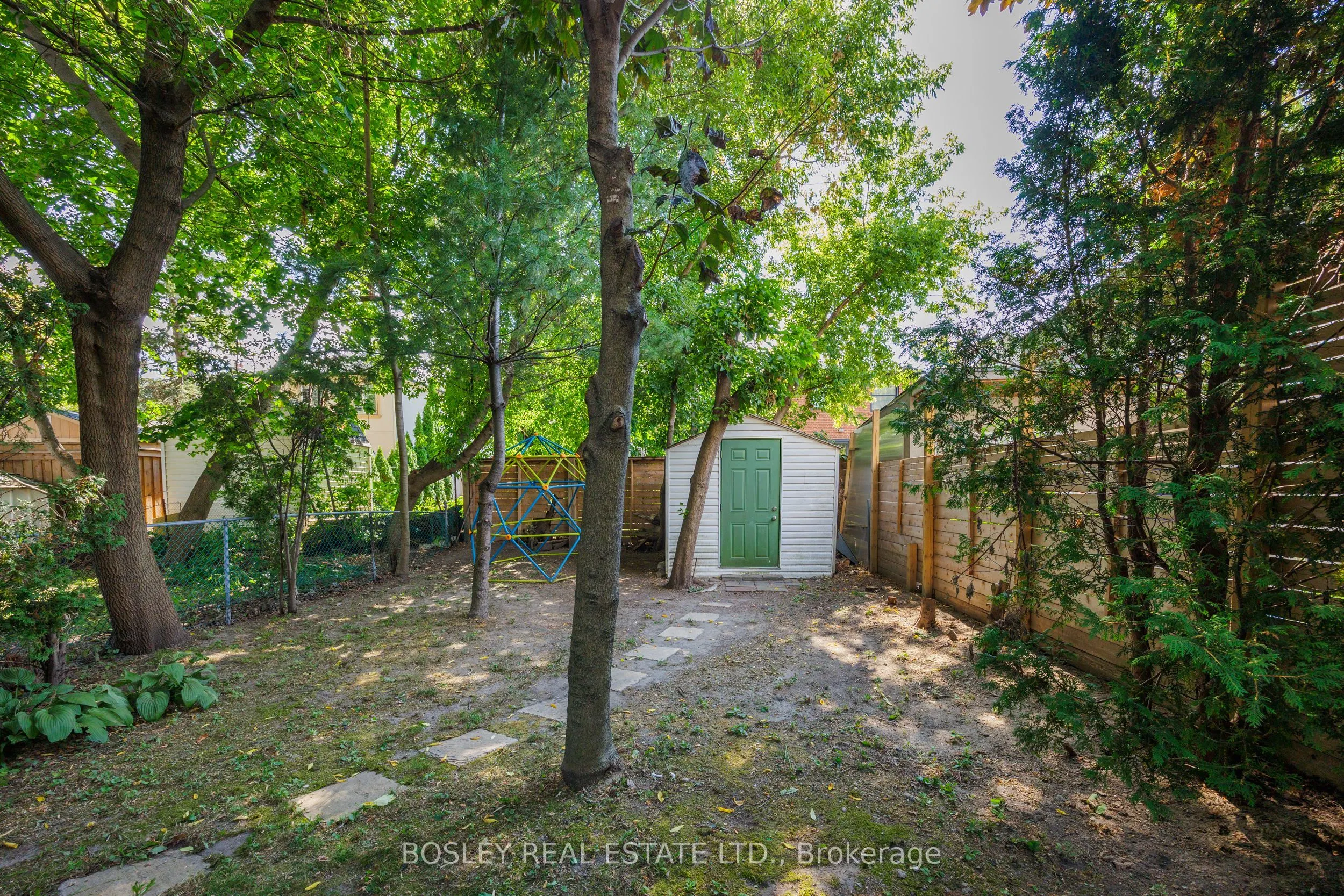 203 Virginia Avenue