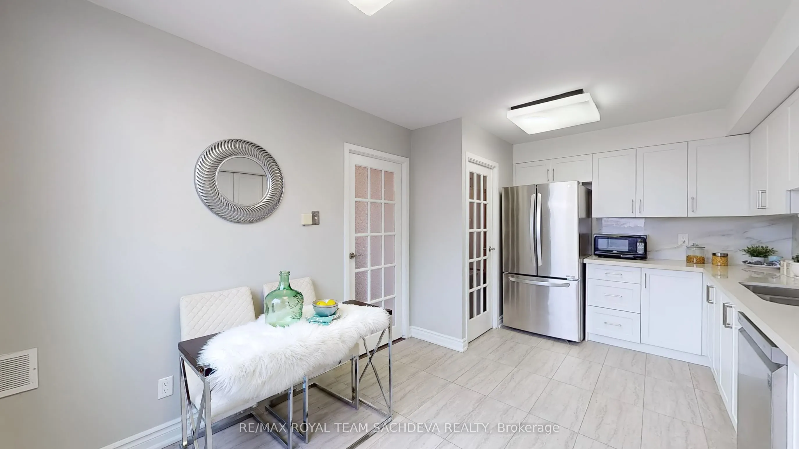 1 Reidmount Avenue, #903