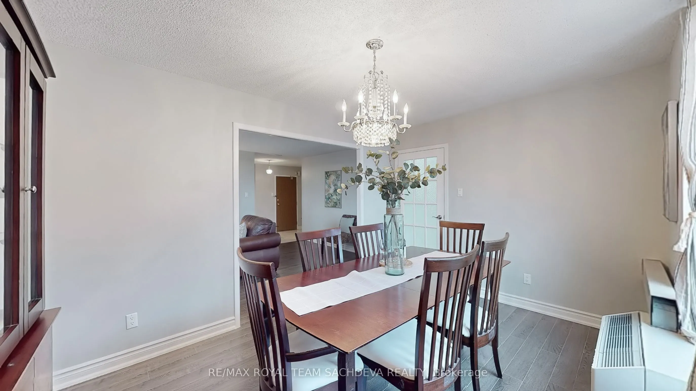 1 Reidmount Avenue, #903
