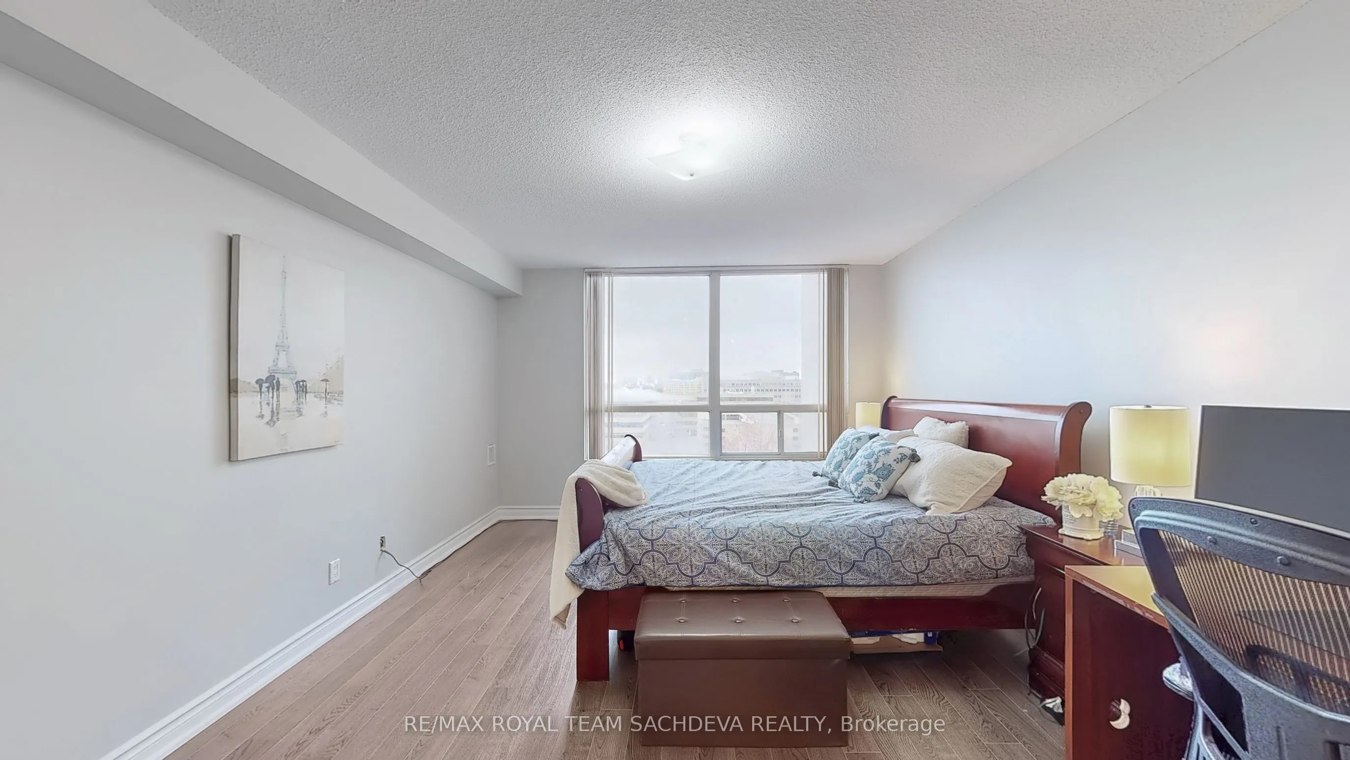 1 Reidmount Avenue, #903