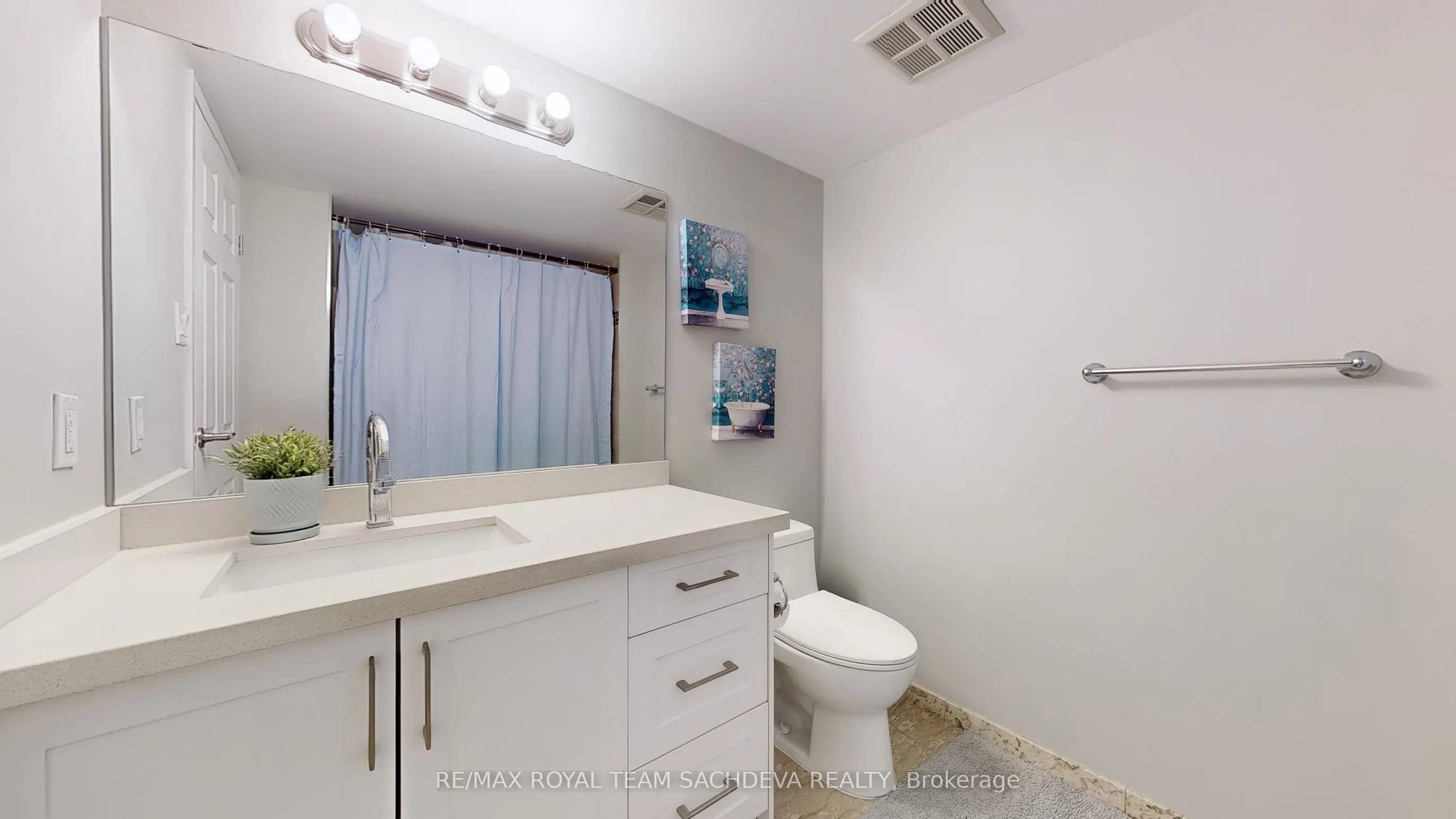 1 Reidmount Avenue, #903