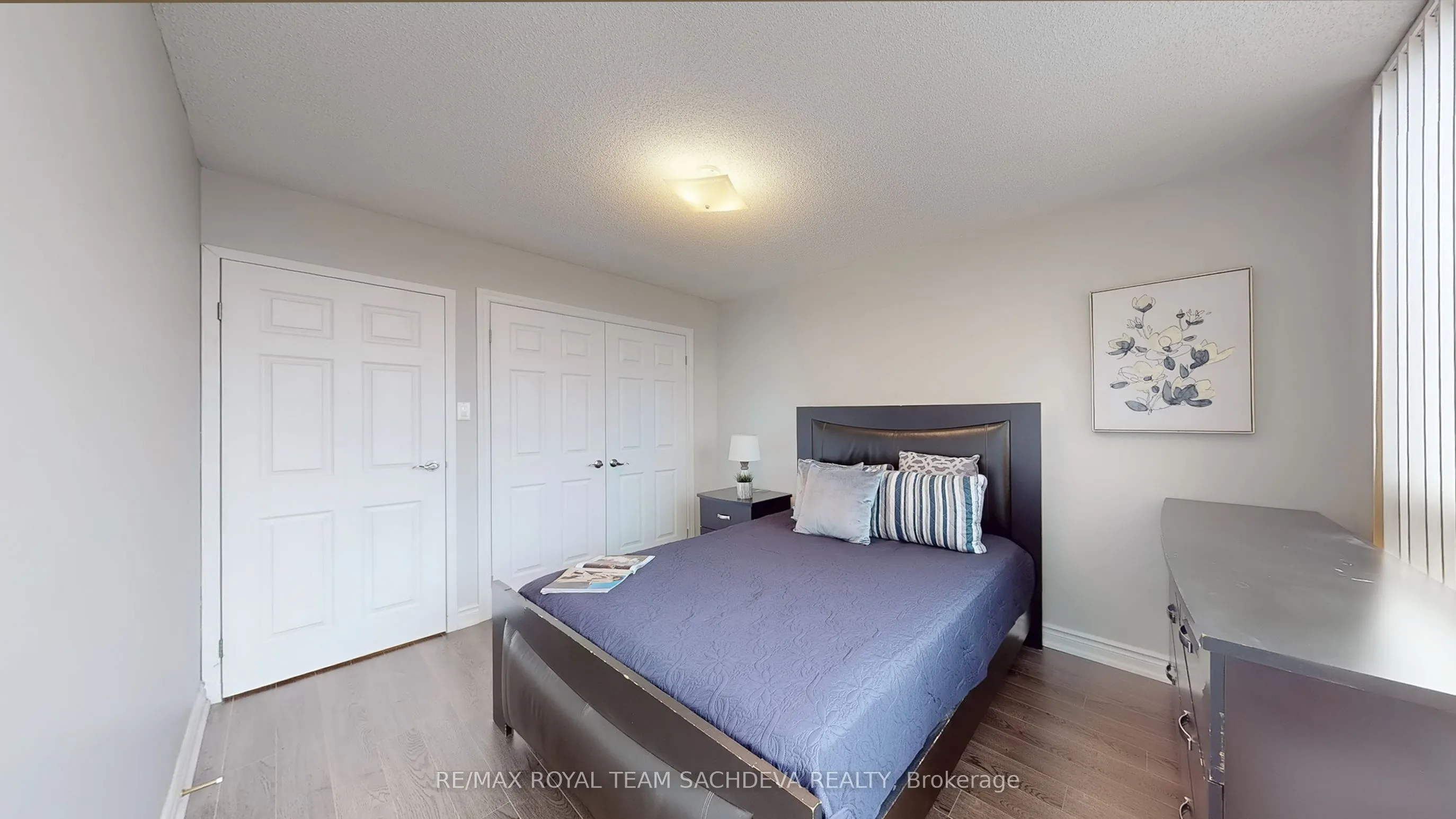 1 Reidmount Avenue, #903