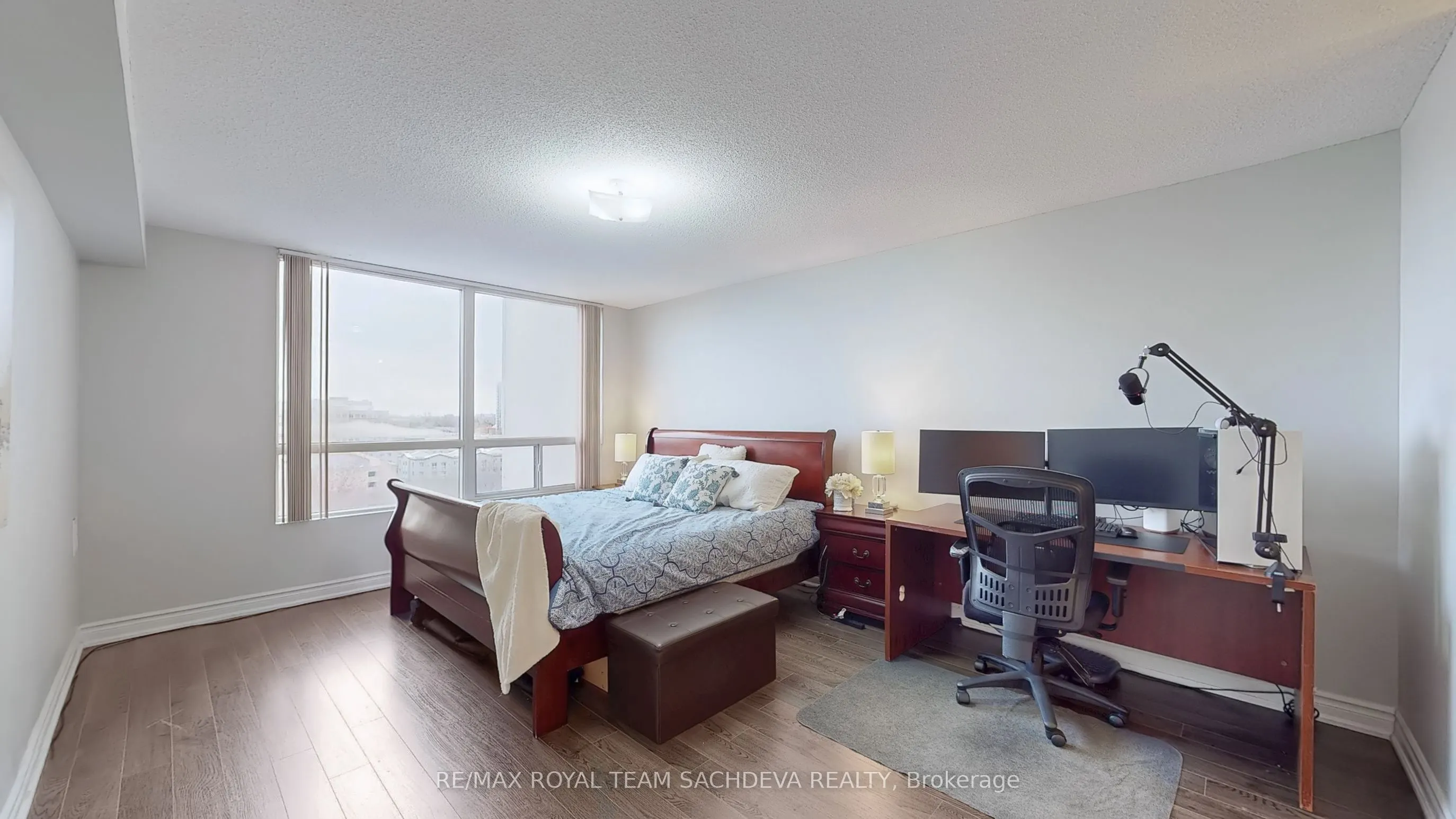 1 Reidmount Avenue, #903