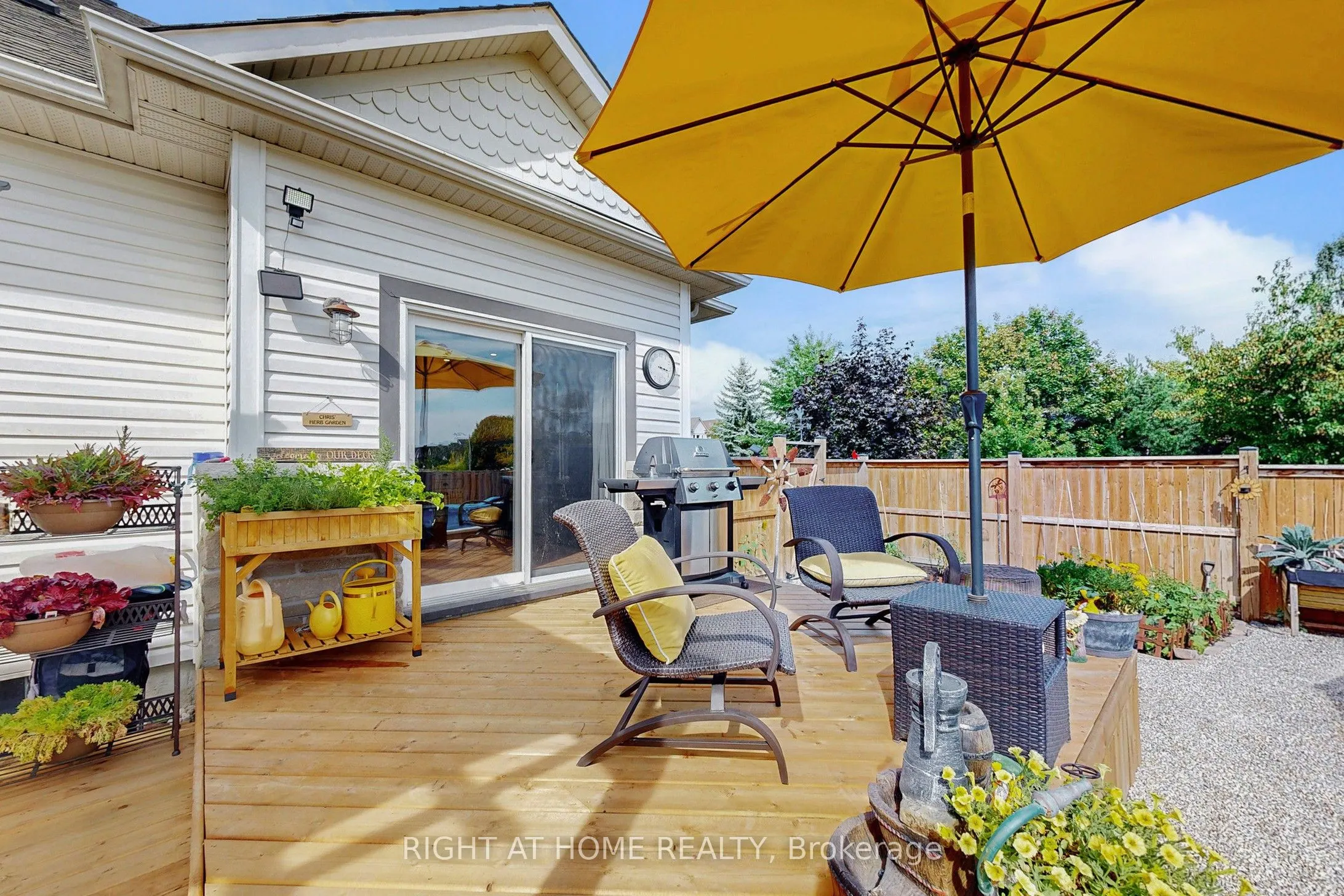 58 Mikayla Crescent