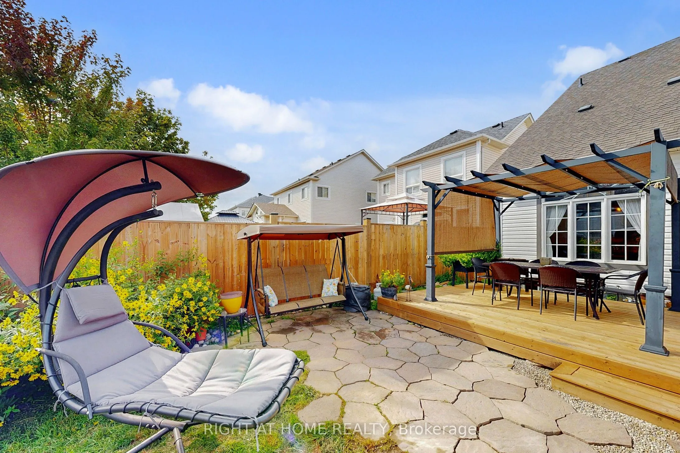 58 Mikayla Crescent