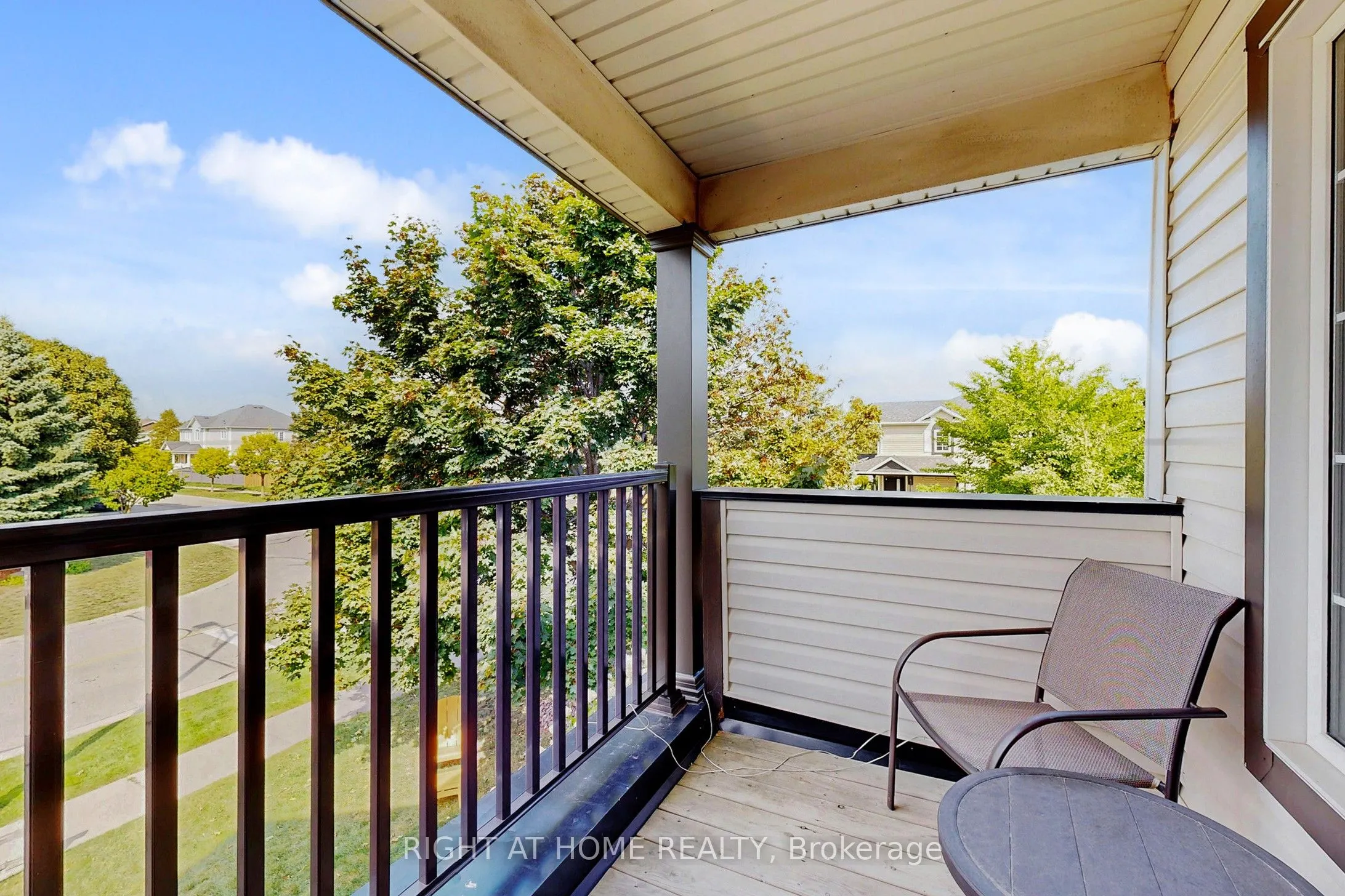 58 Mikayla Crescent