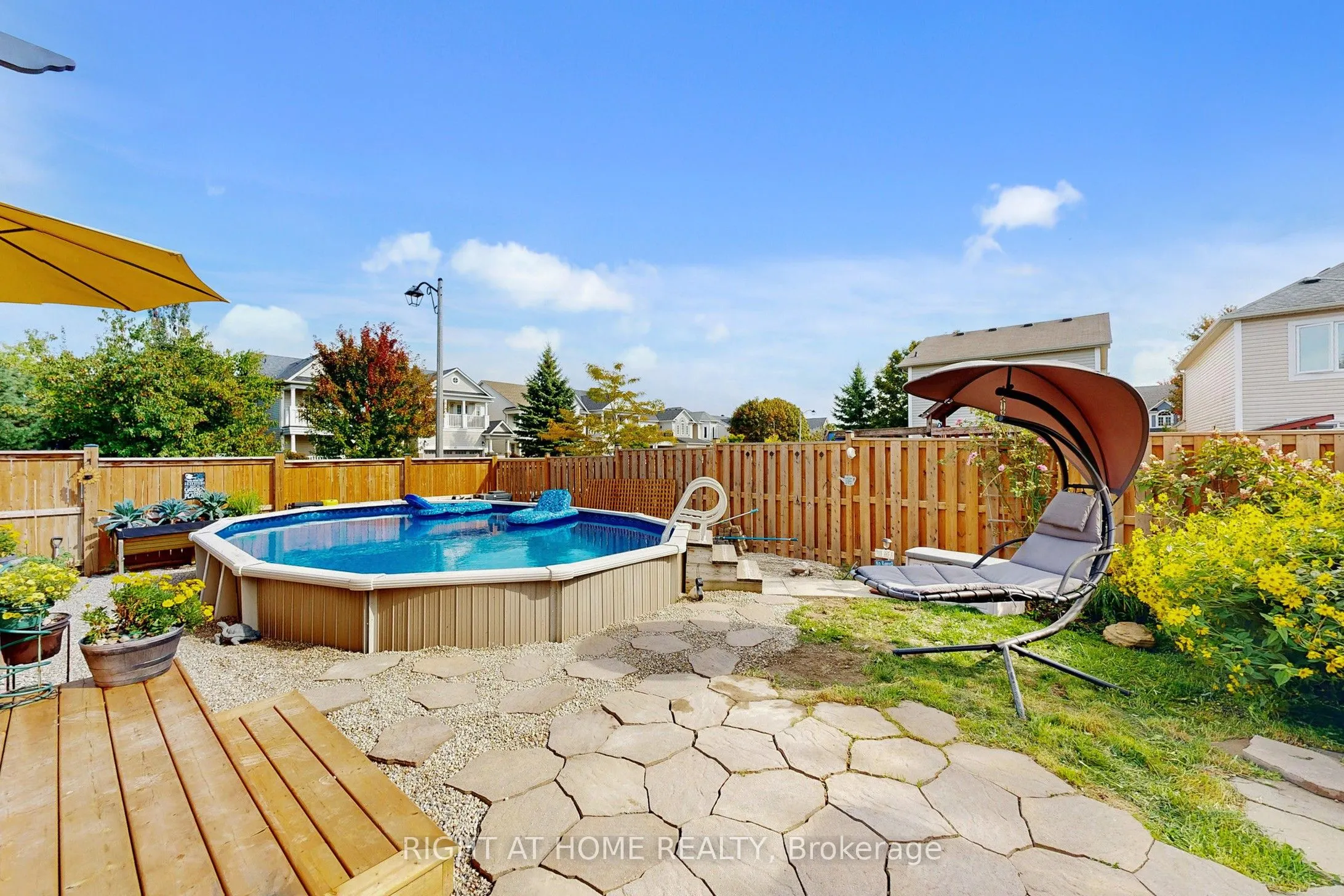 58 Mikayla Crescent