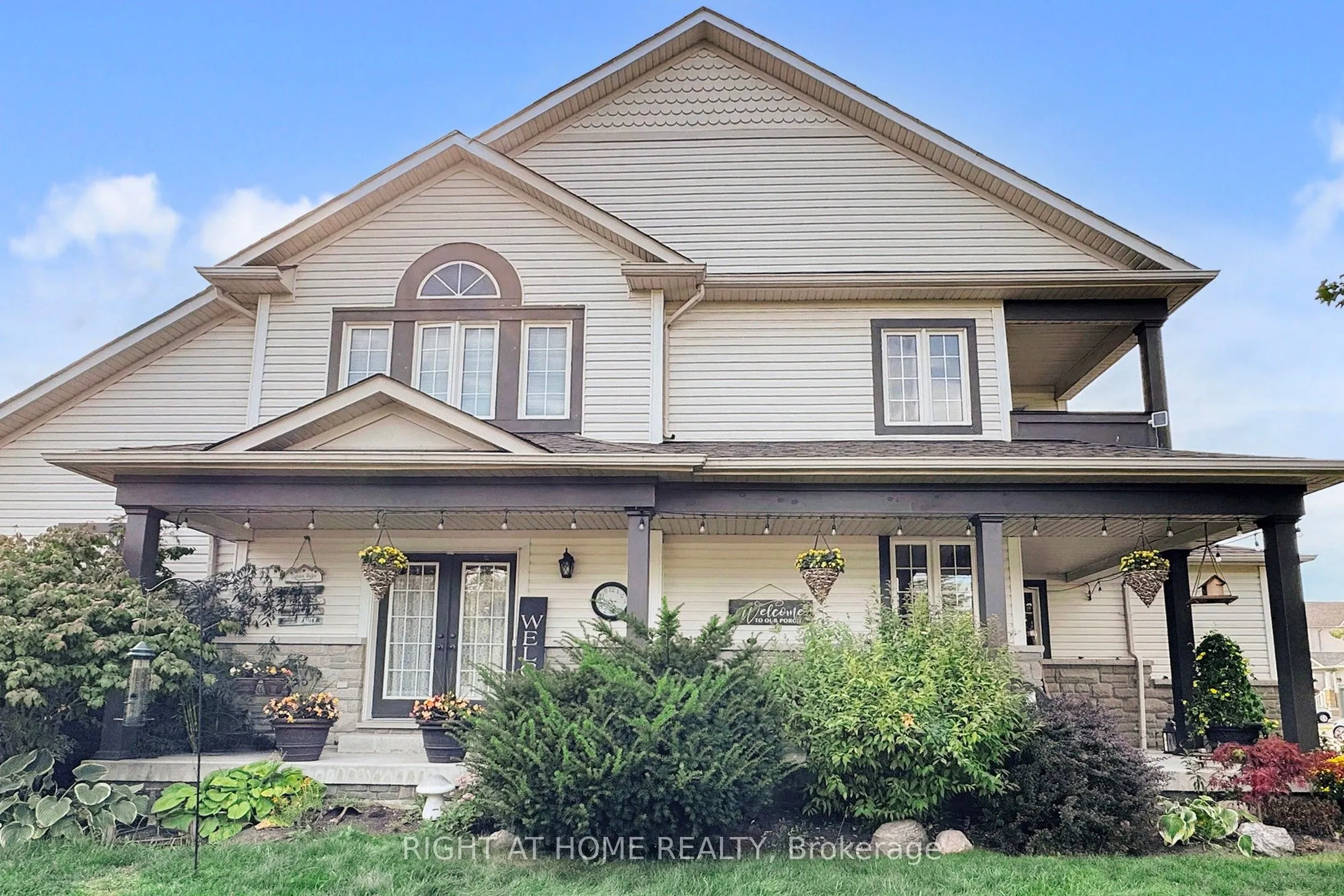 58 Mikayla Crescent