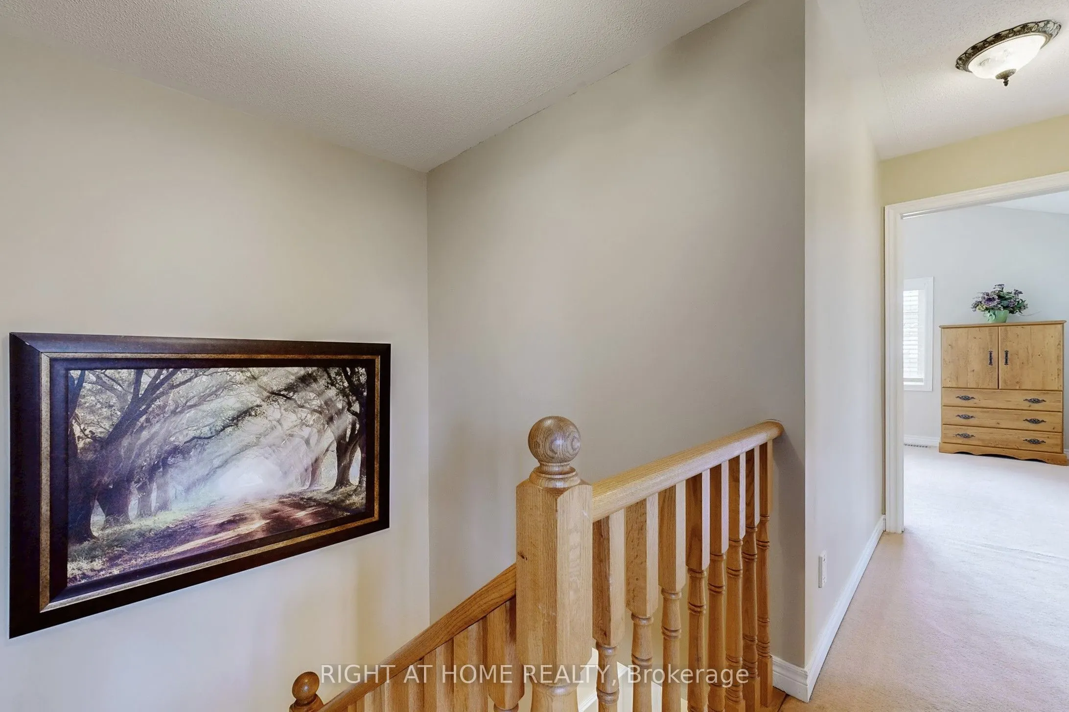 58 Mikayla Crescent