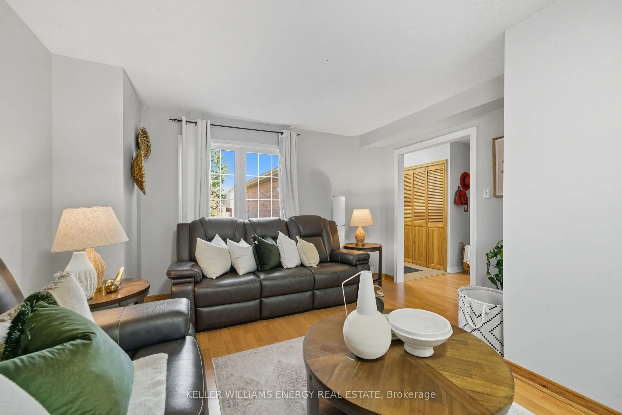8 Inglis Avenue