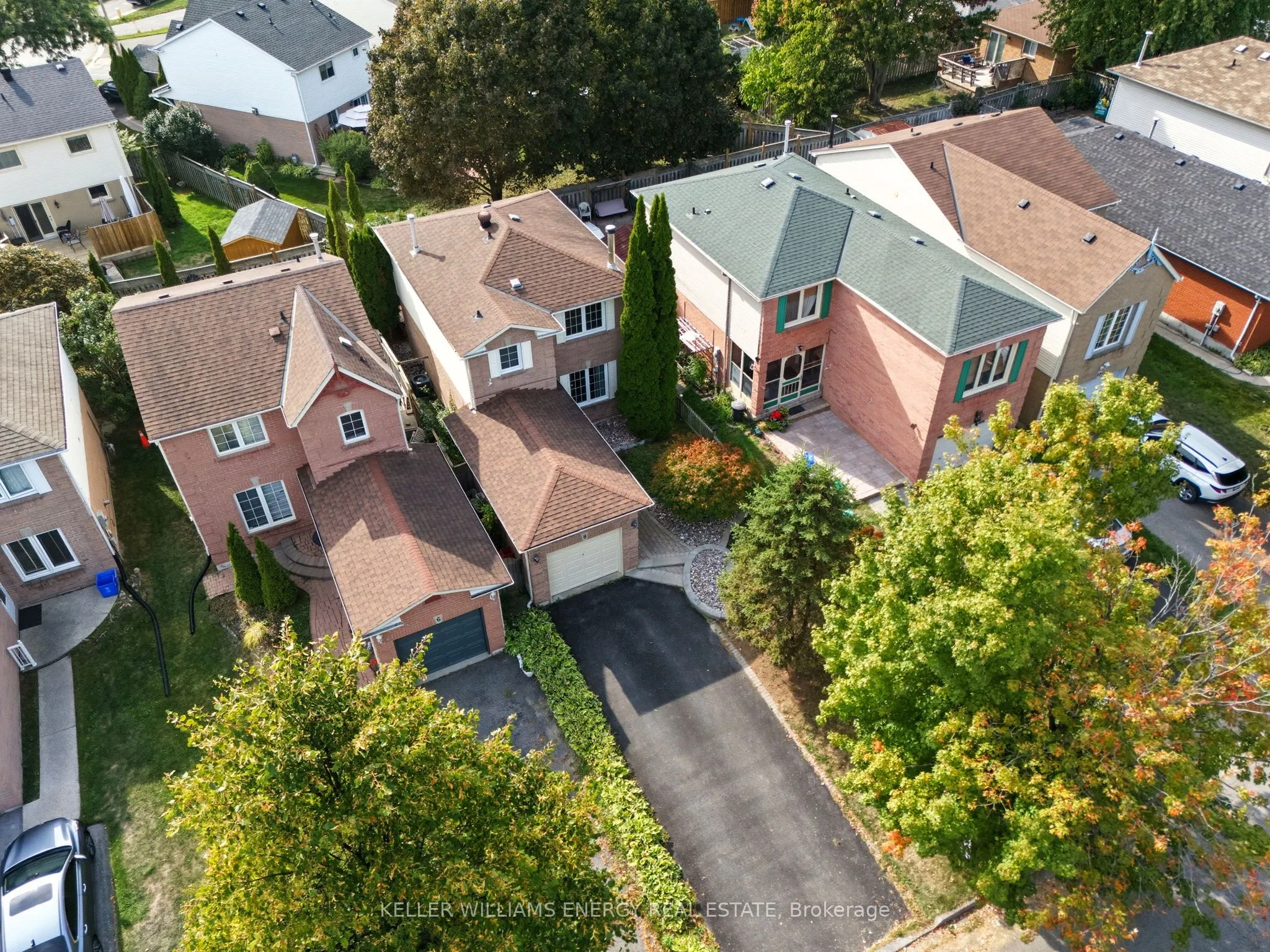 8 Inglis Avenue