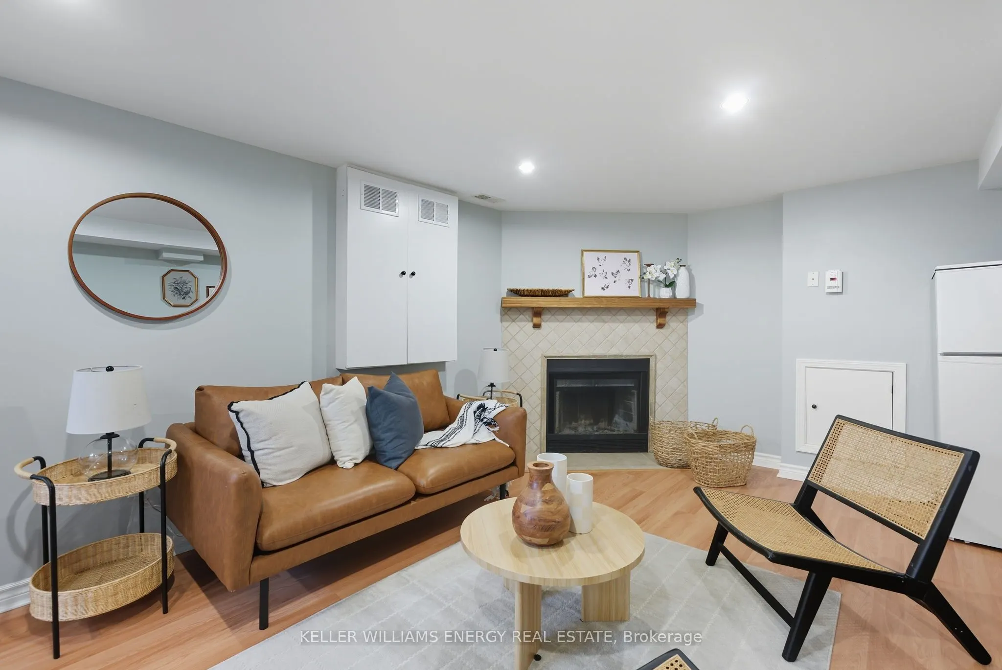 8 Inglis Avenue
