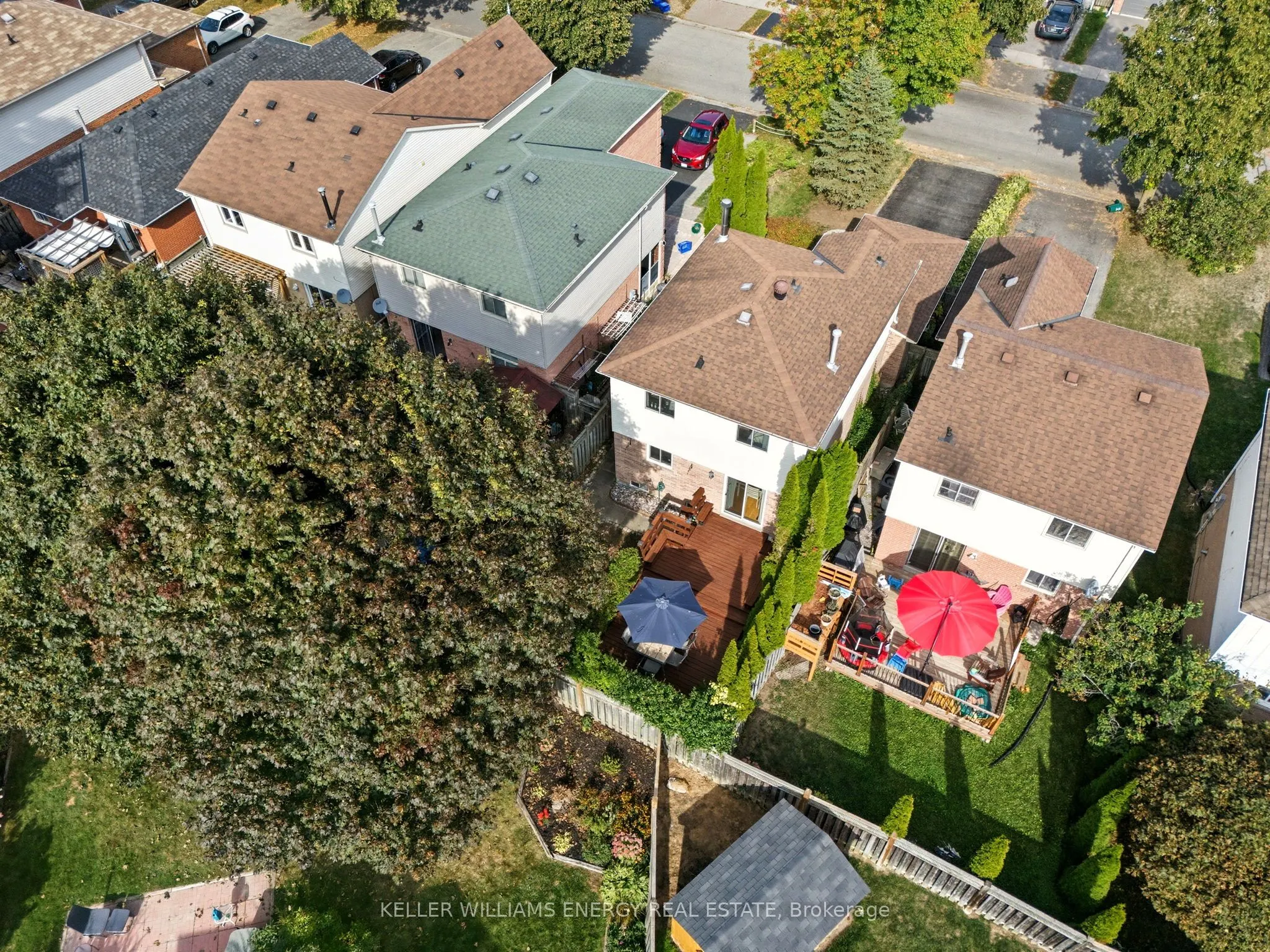 8 Inglis Avenue