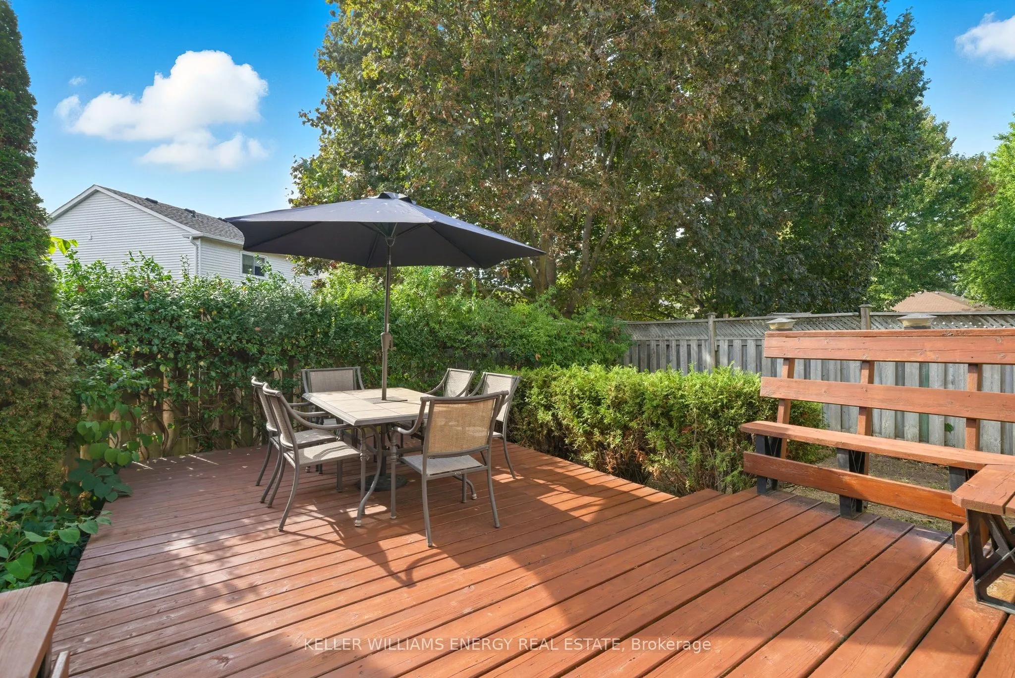 8 Inglis Avenue