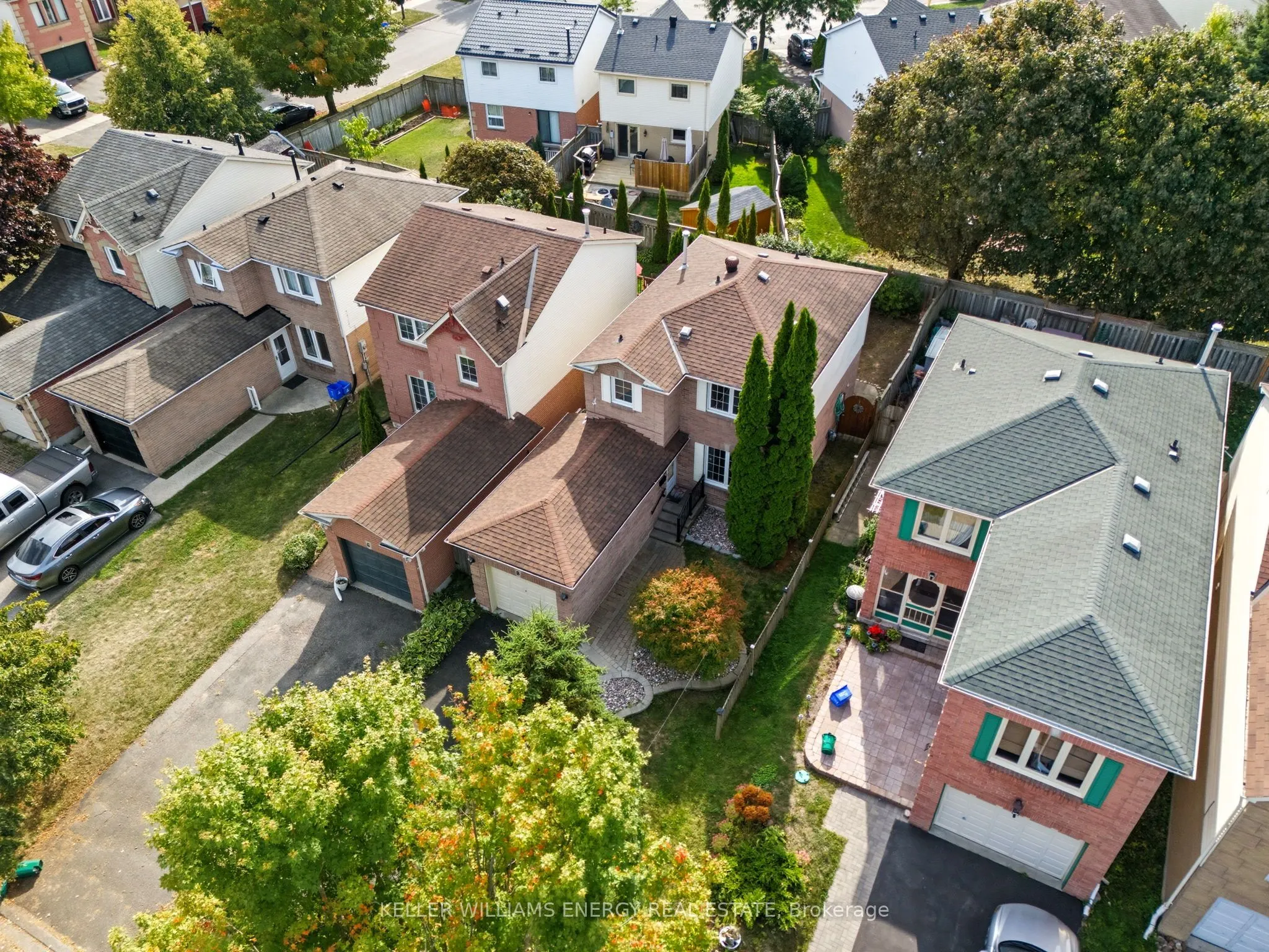 8 Inglis Avenue
