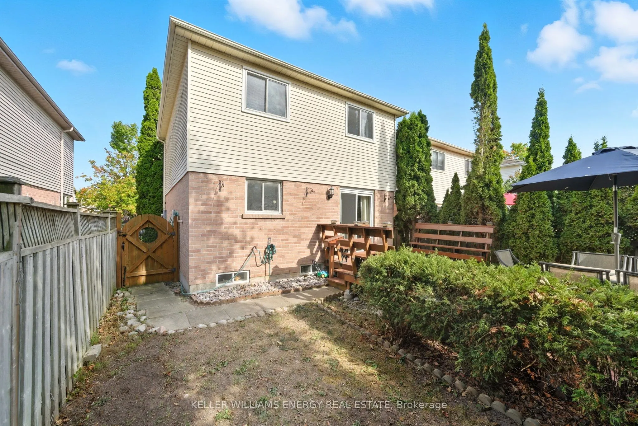 8 Inglis Avenue