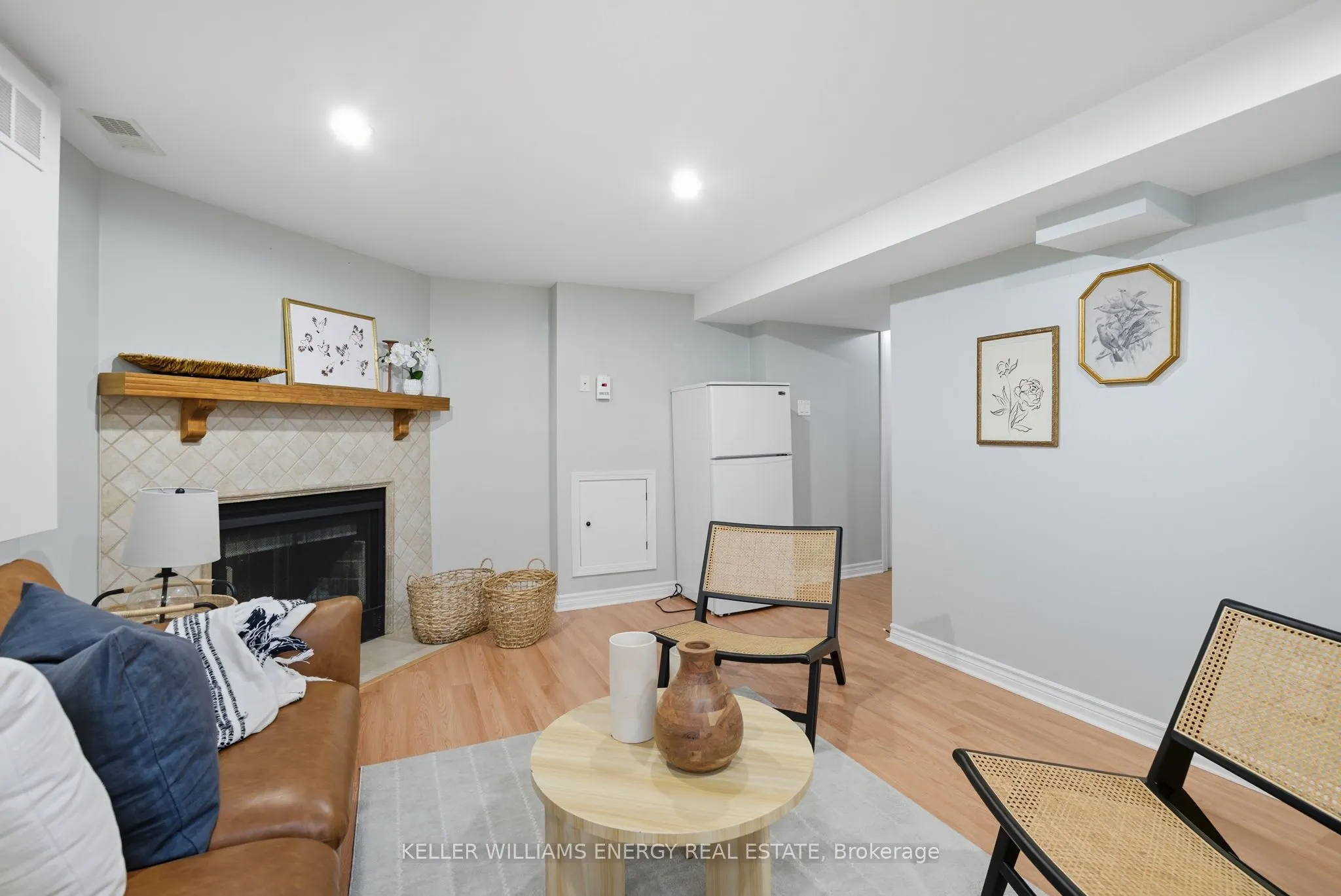 8 Inglis Avenue