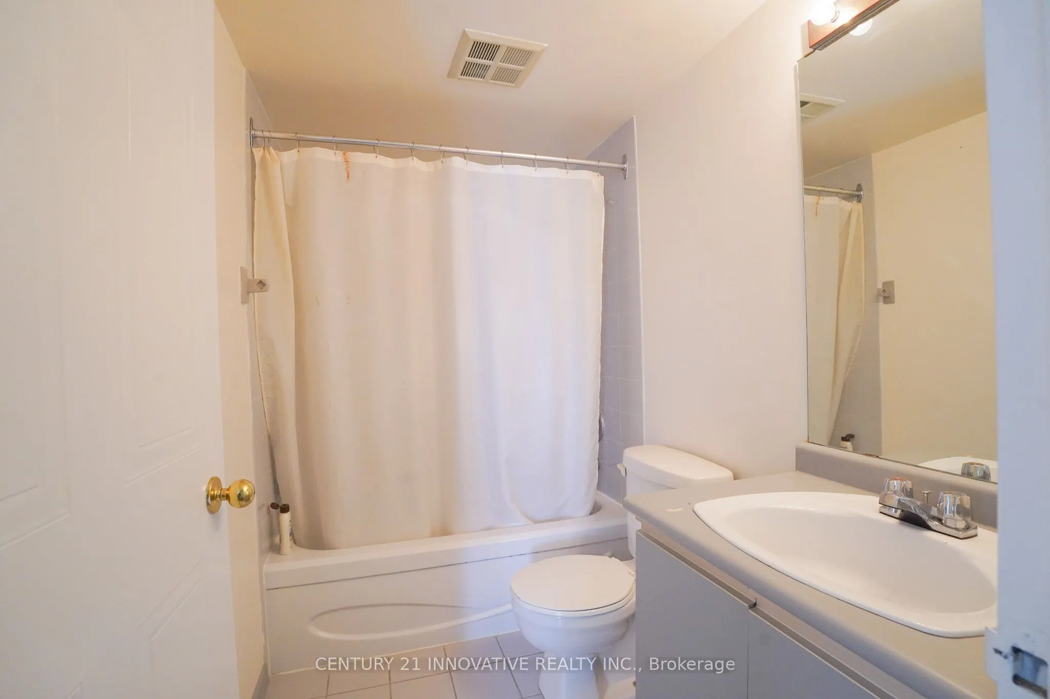 11753 Sheppard Avenue E, #916