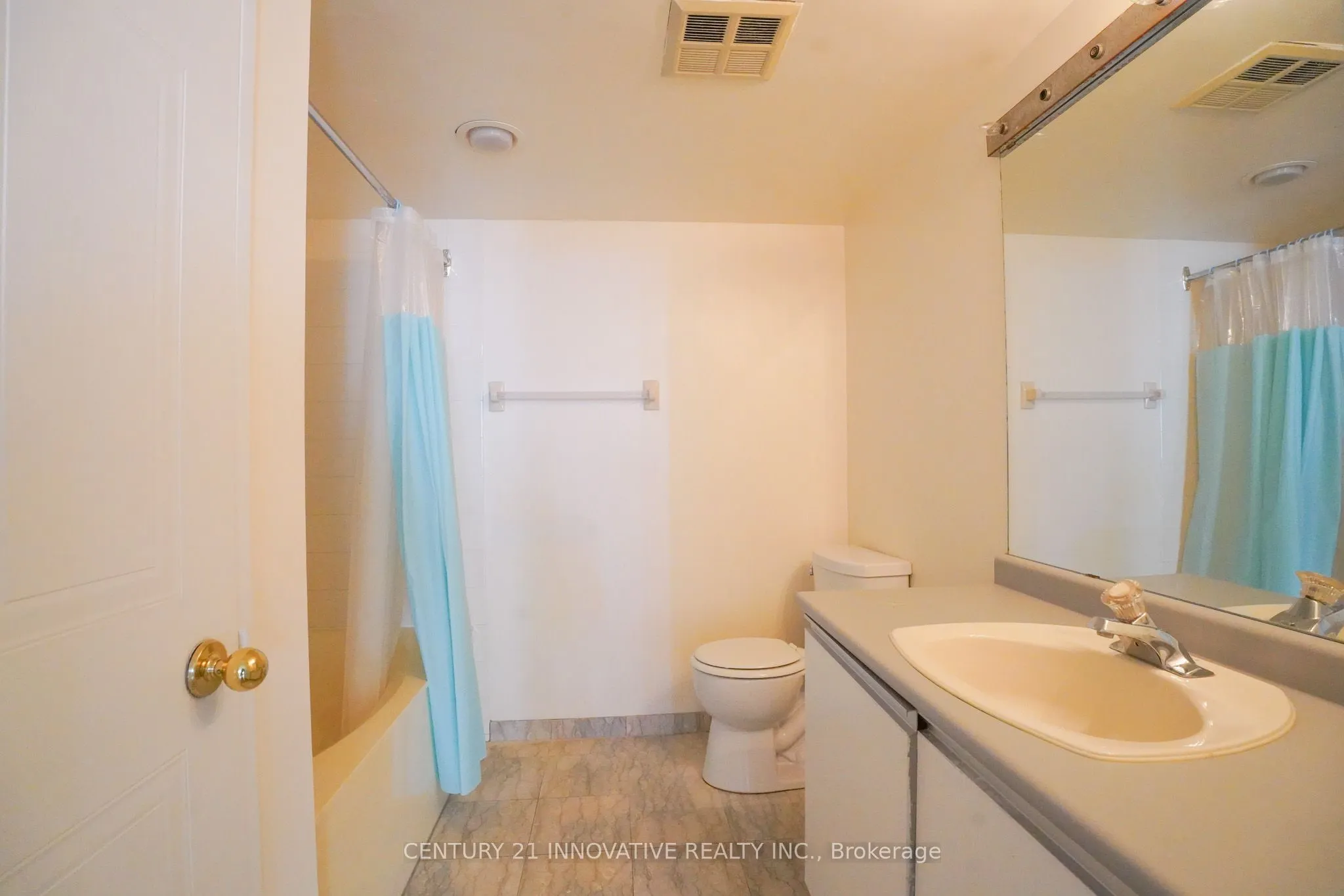 11753 Sheppard Avenue E, #916