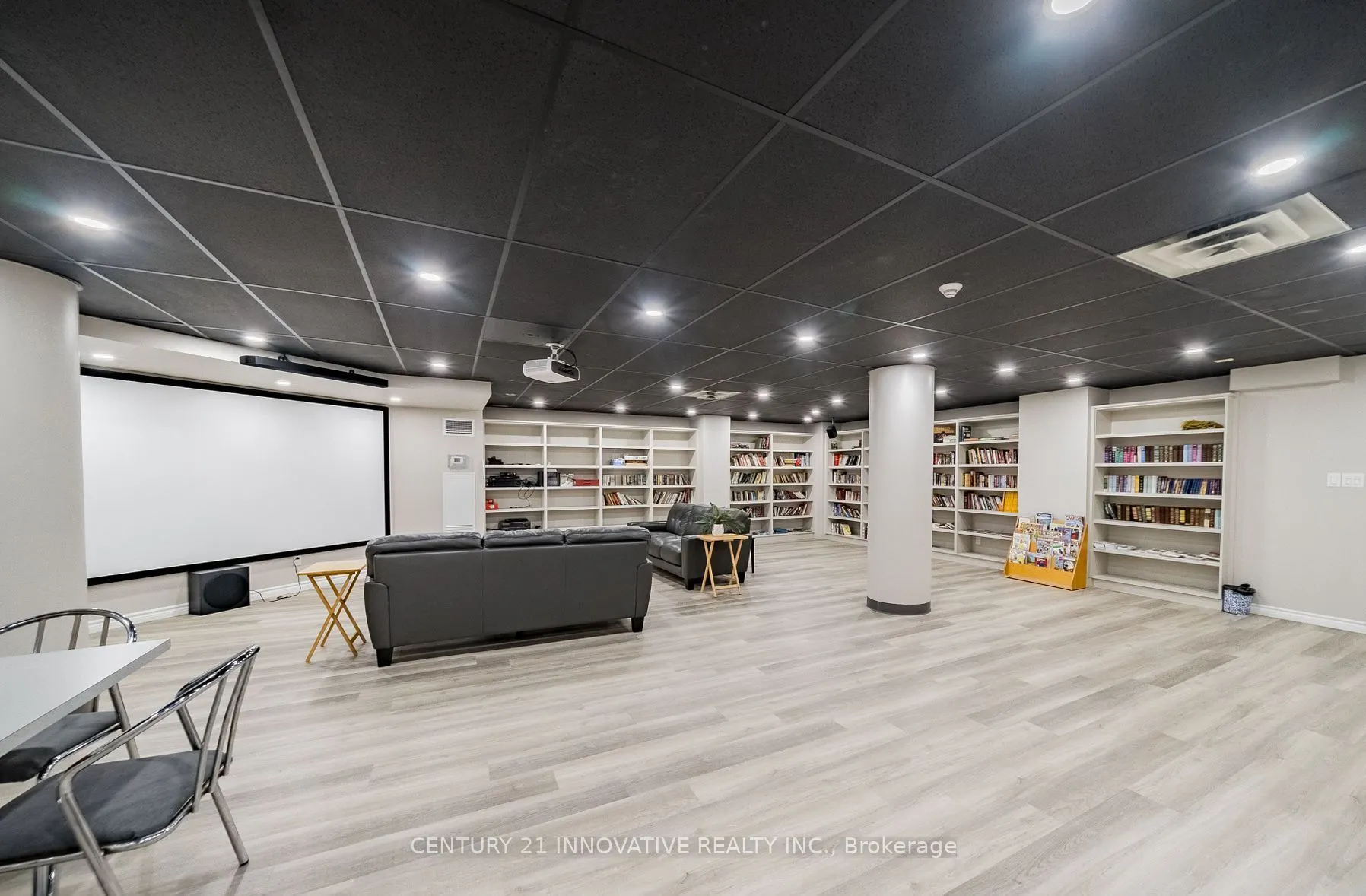 11753 Sheppard Avenue E, #916