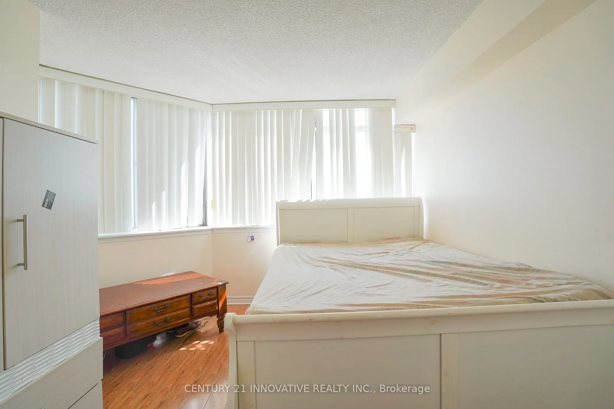 11753 Sheppard Avenue E, #916