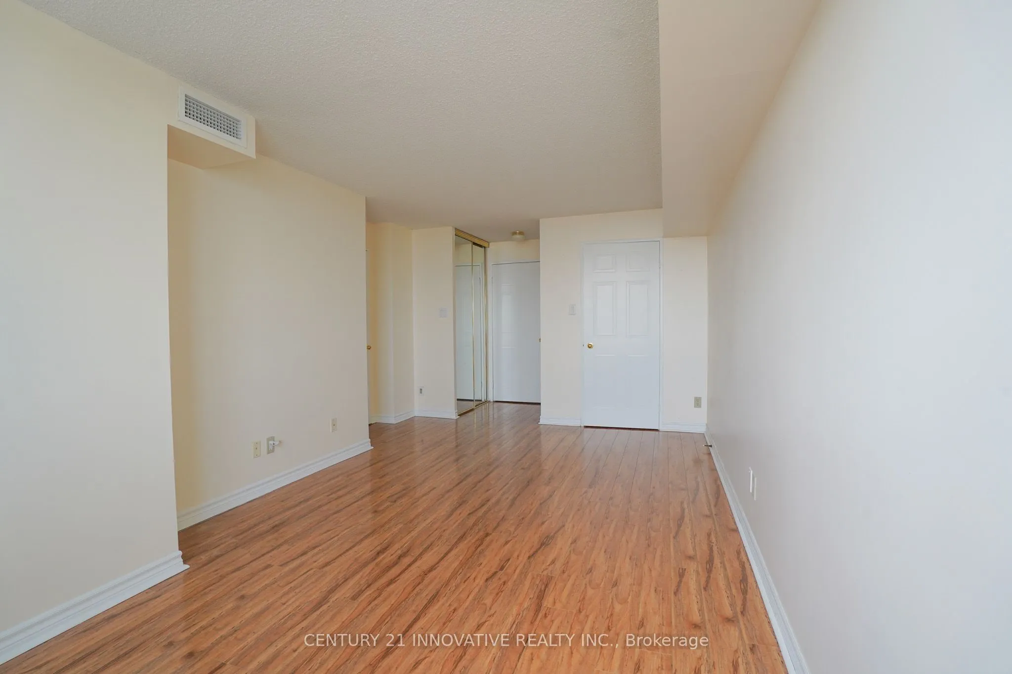 11753 Sheppard Avenue E, #916