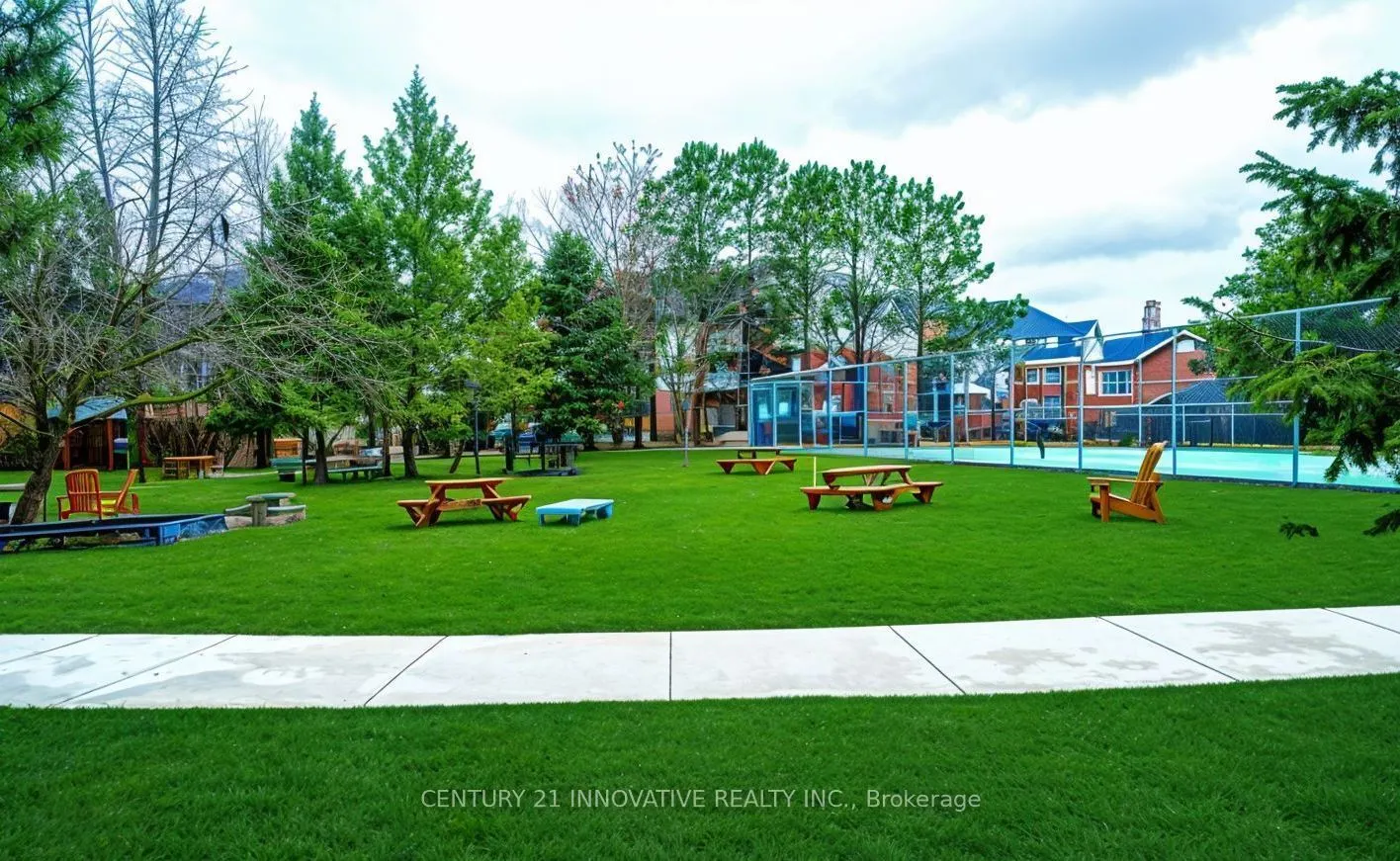 11753 Sheppard Avenue E, #916