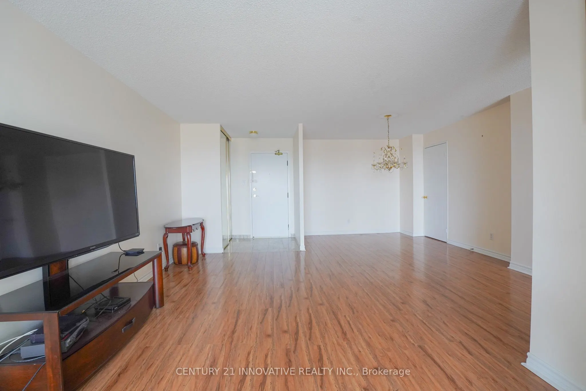 11753 Sheppard Avenue E, #916