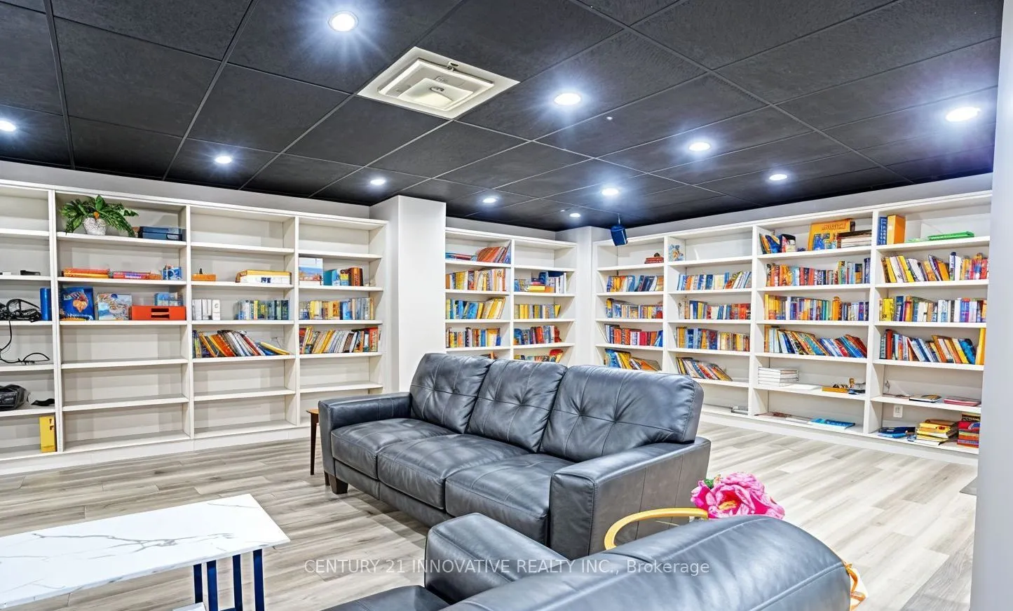 11753 Sheppard Avenue E, #916