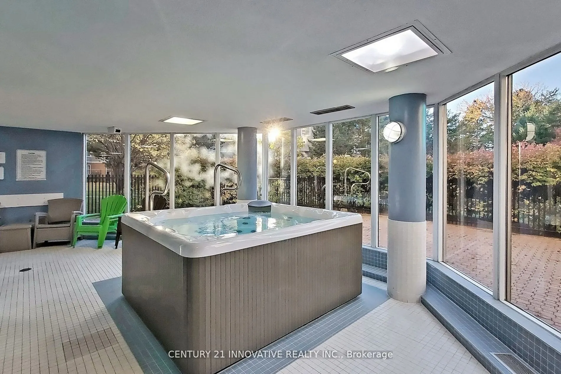 11753 Sheppard Avenue E, #916