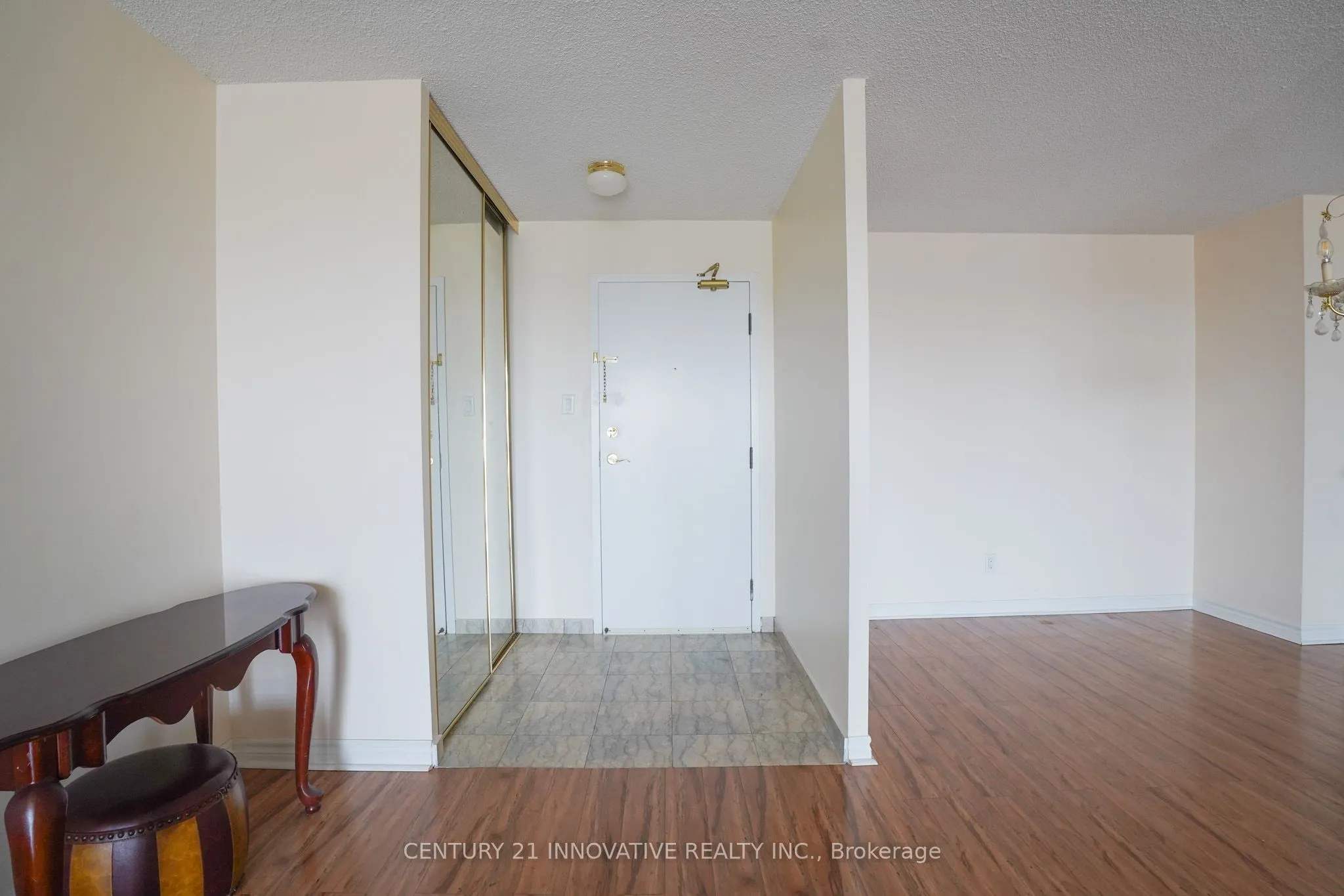 11753 Sheppard Avenue E, #916