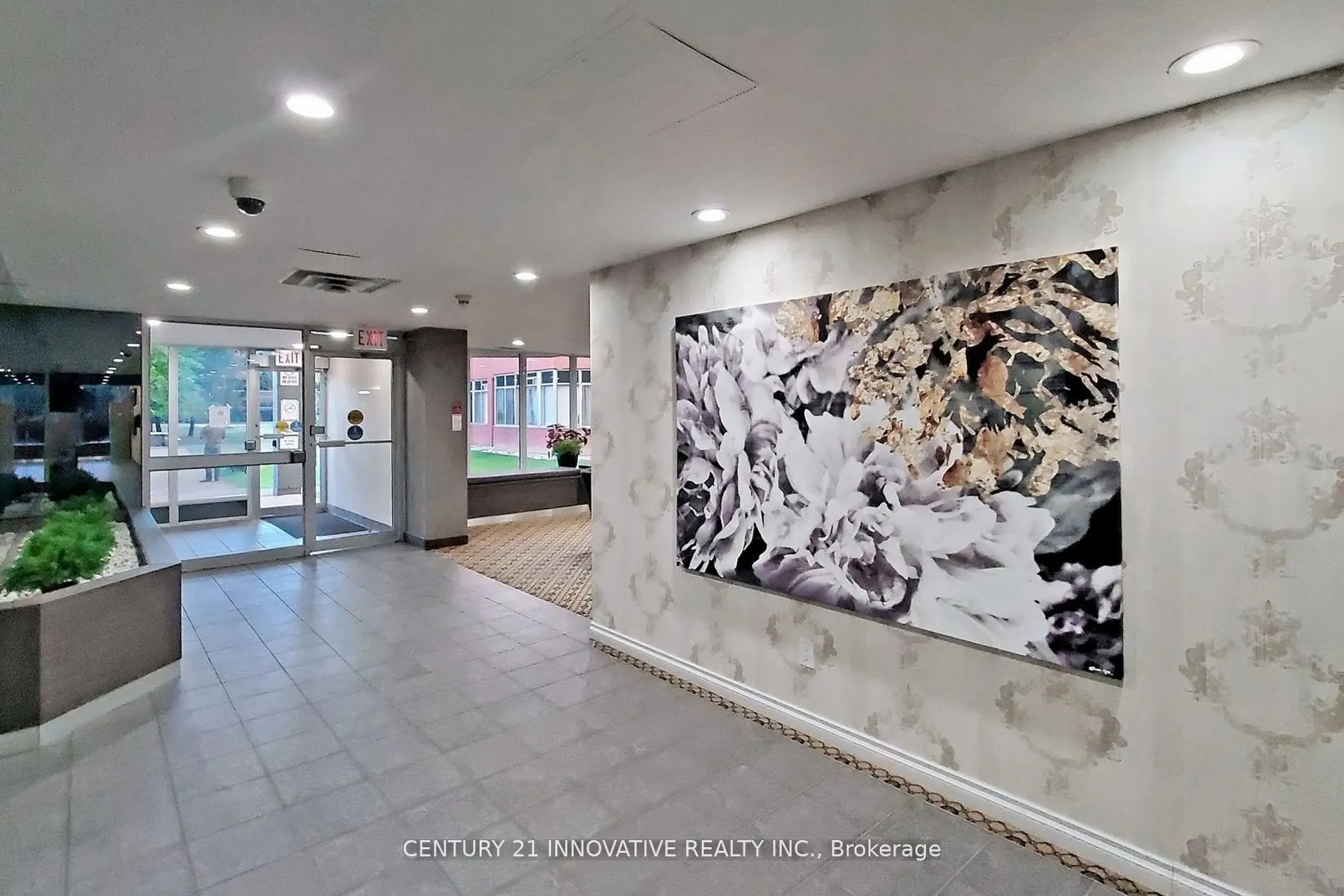 11753 Sheppard Avenue E, #916