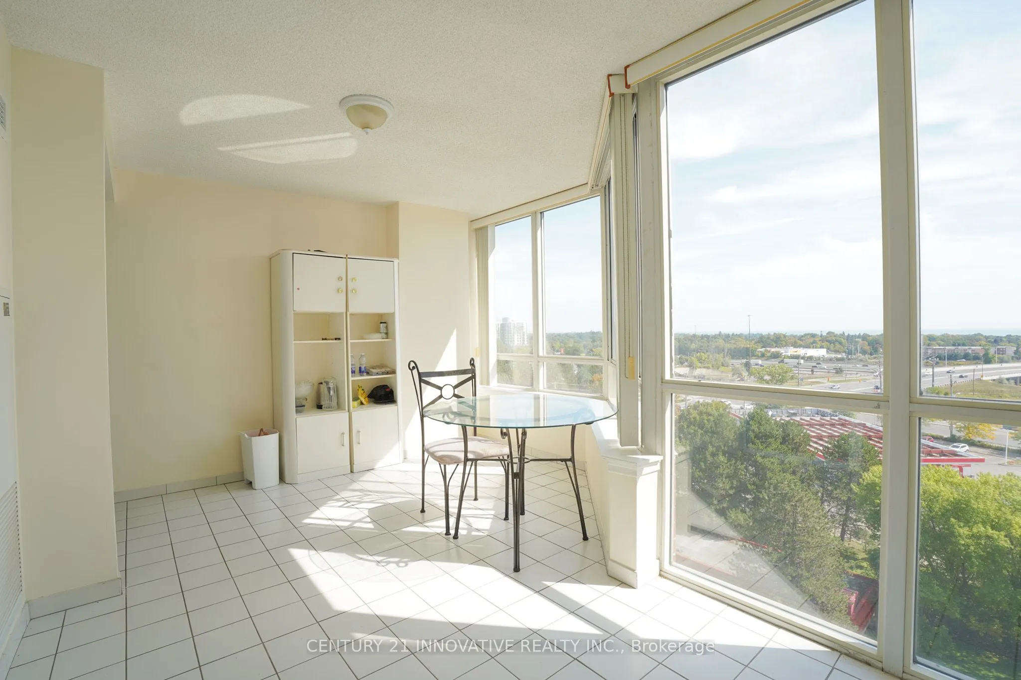 11753 Sheppard Avenue E, #916