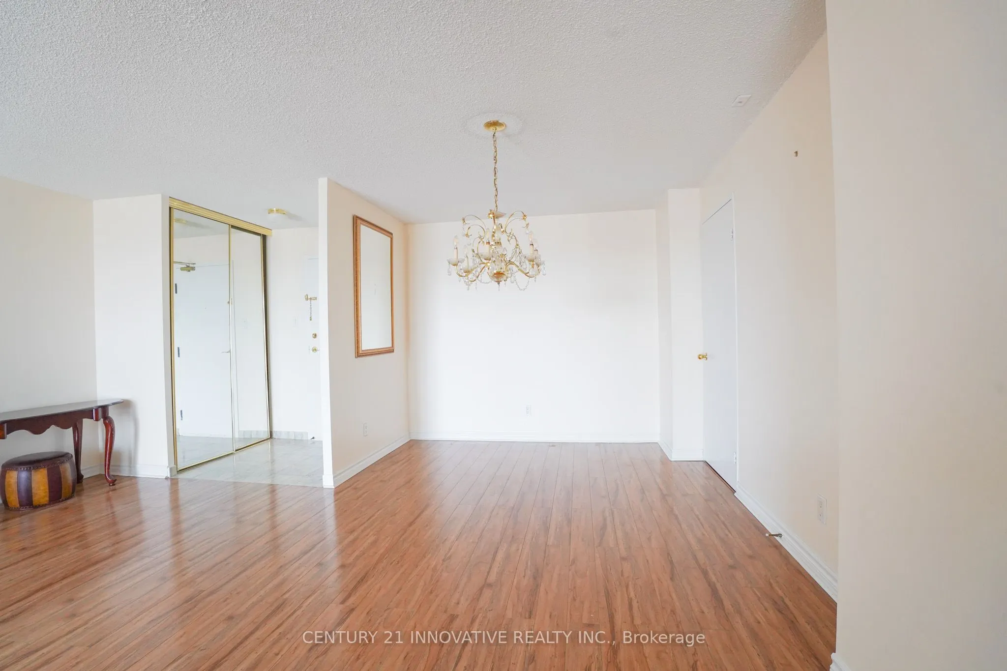 11753 Sheppard Avenue E, #916