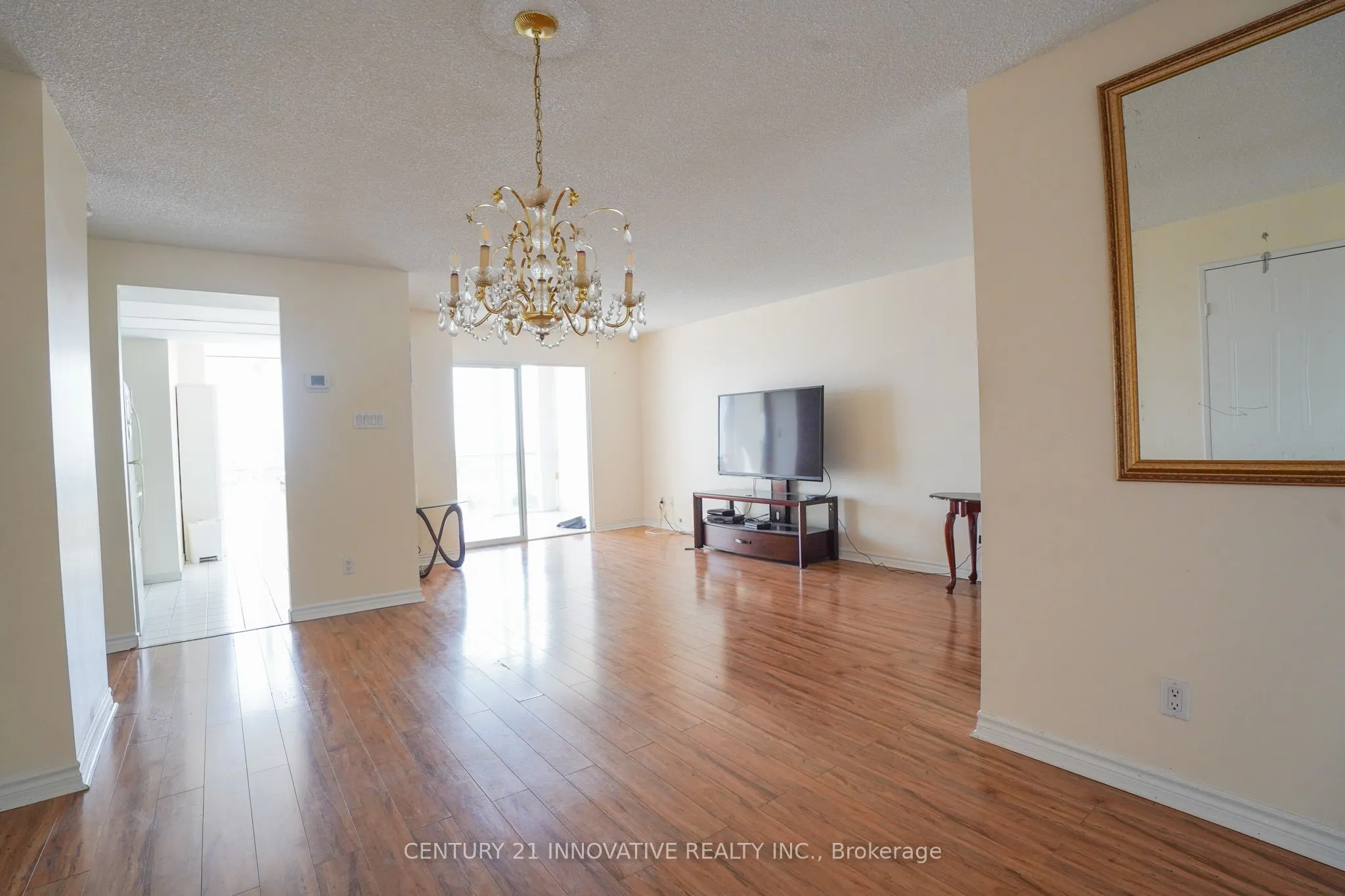 11753 Sheppard Avenue E, #916