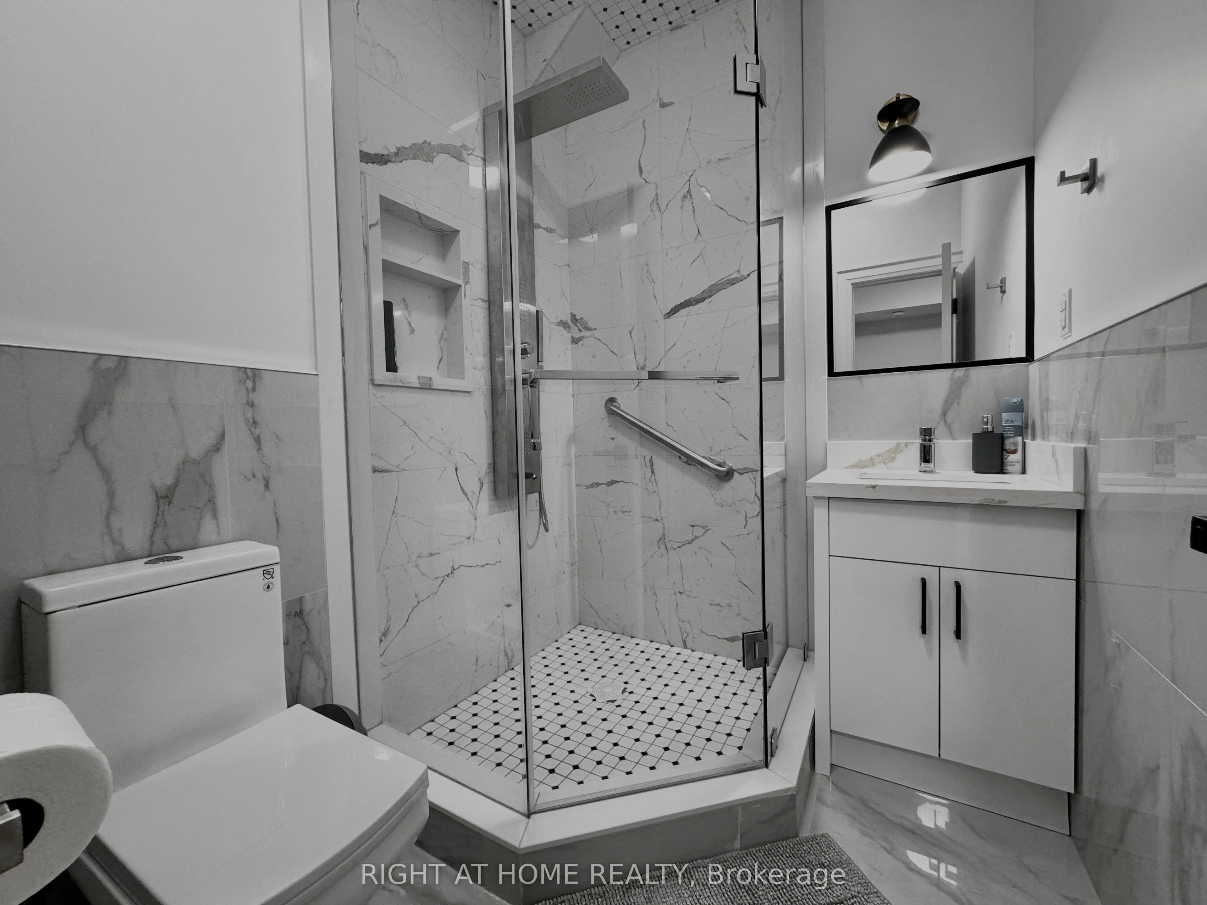 6 Glen Muir Drive, #B2