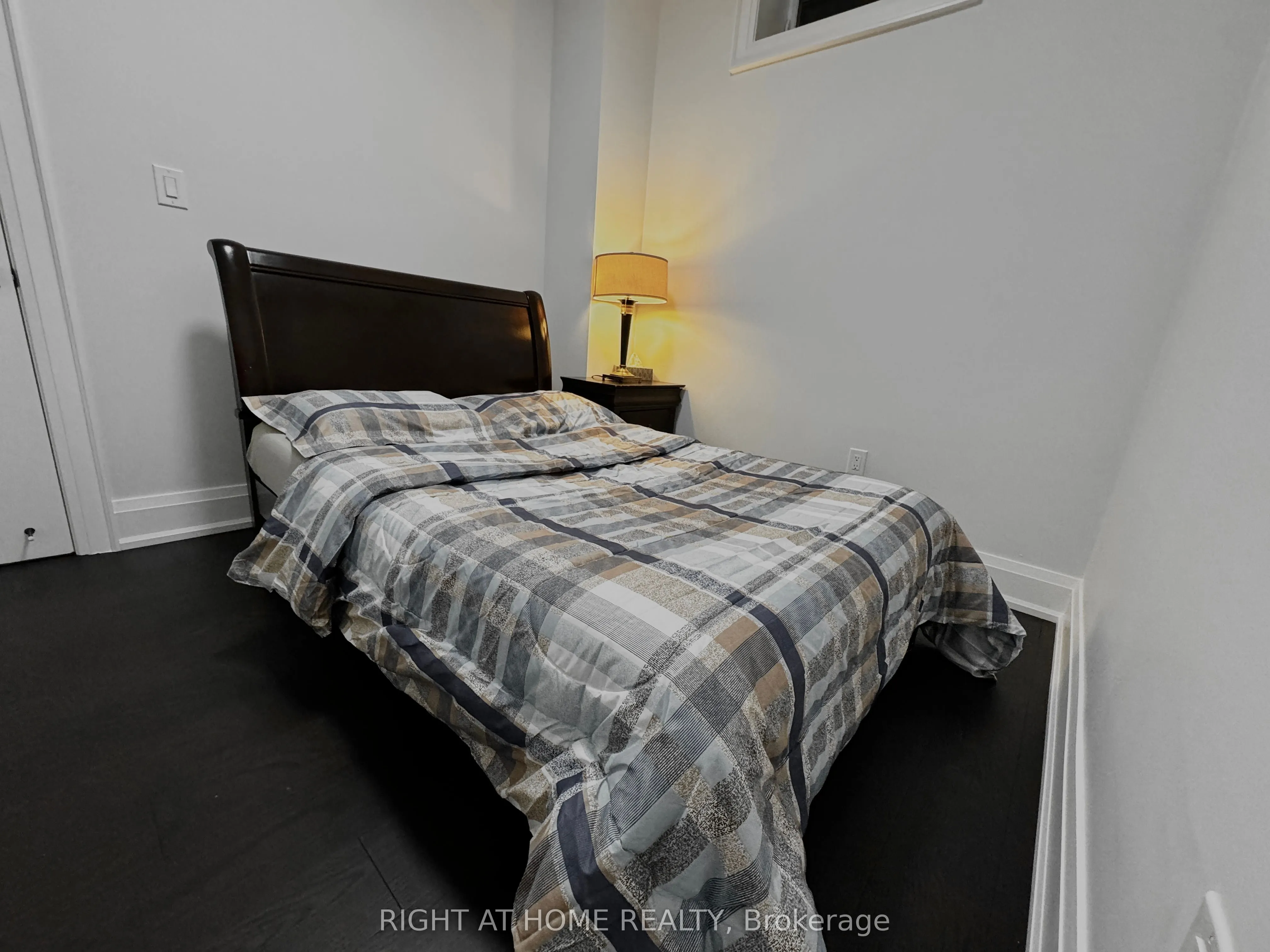 6 Glen Muir Drive, #B2