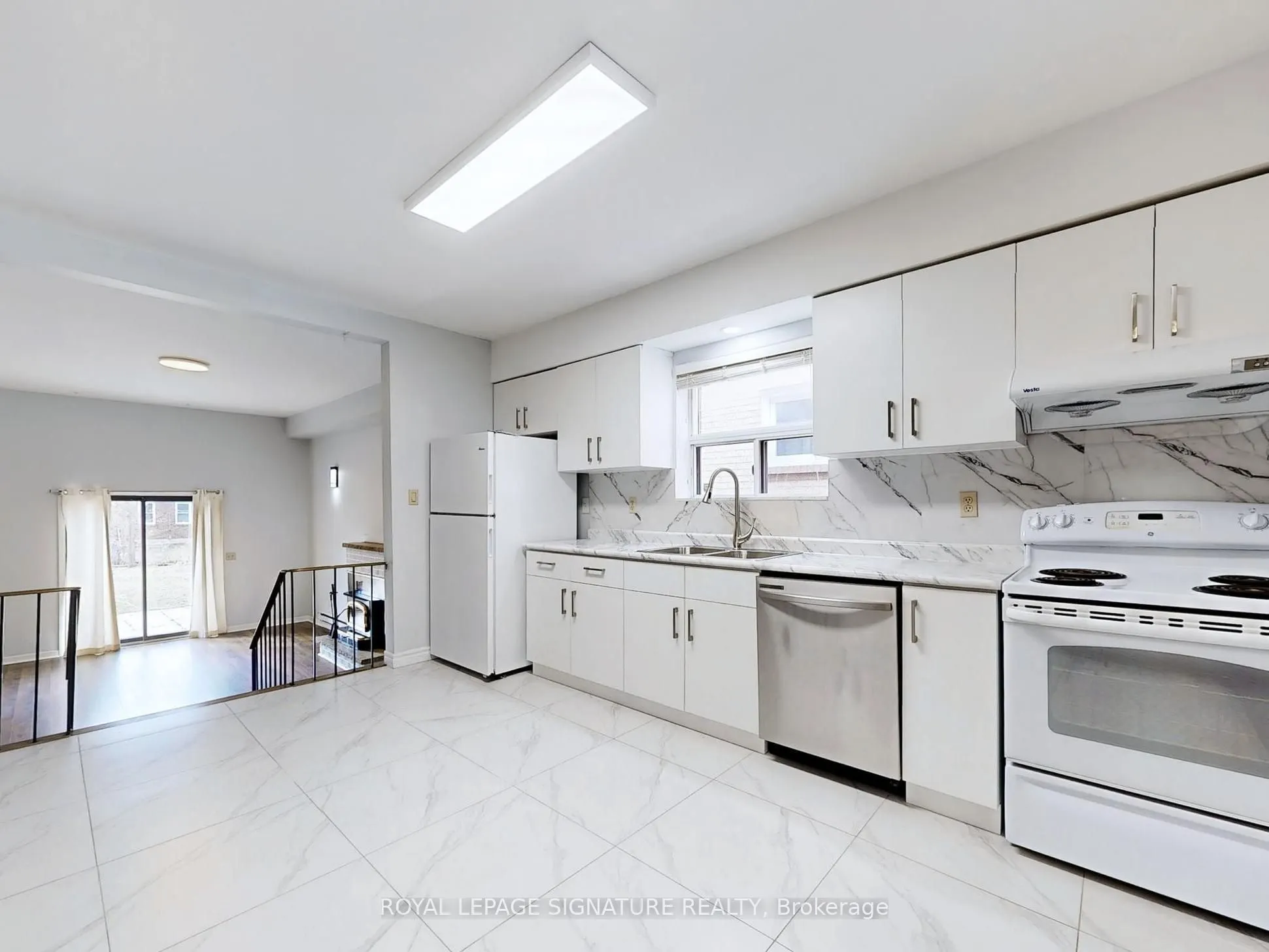 303 Gowan Avenue