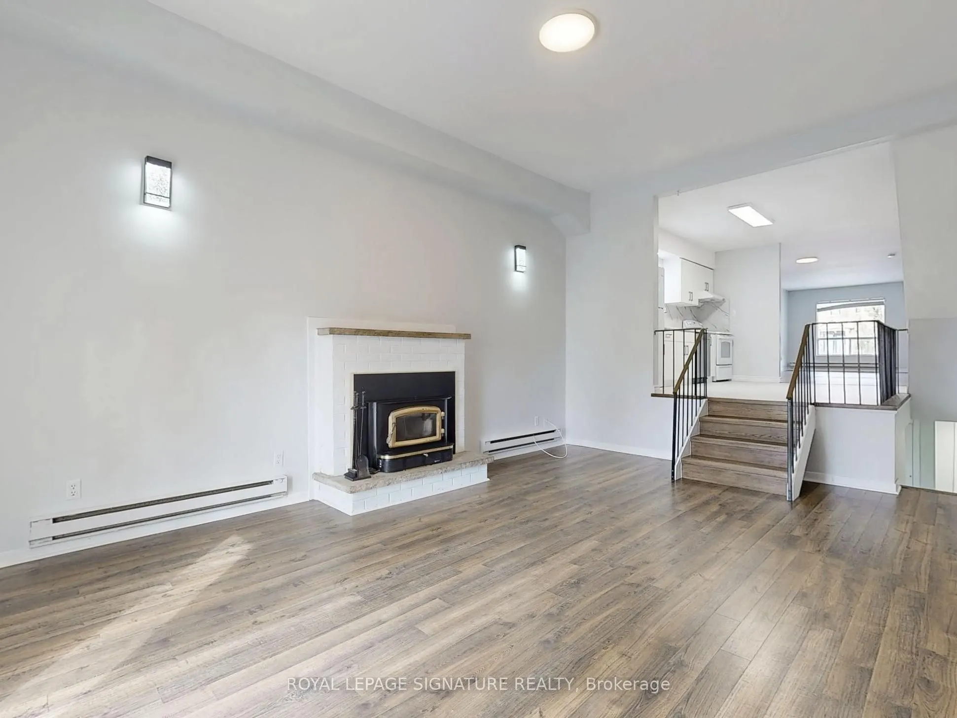 303 Gowan Avenue