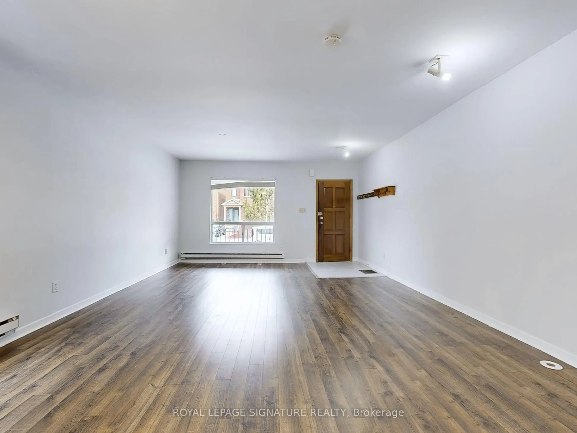 303 Gowan Avenue