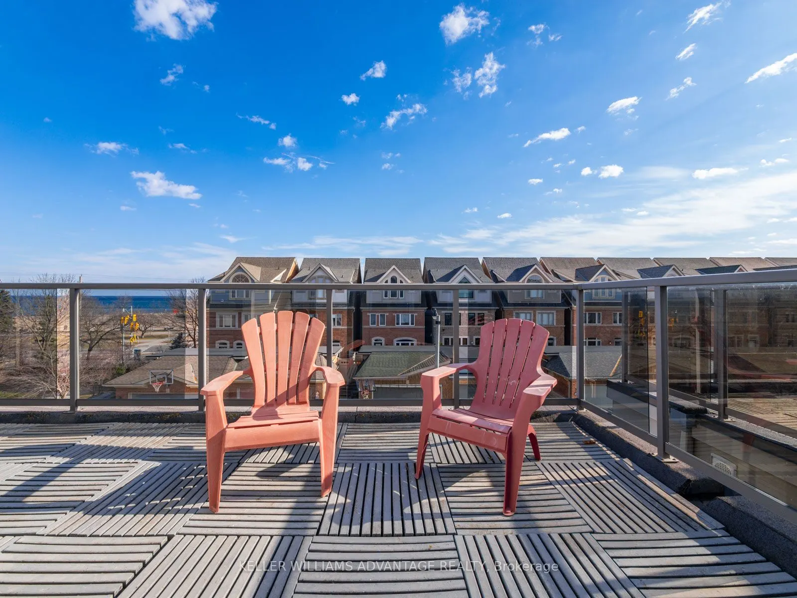69 Boardwalk Drive