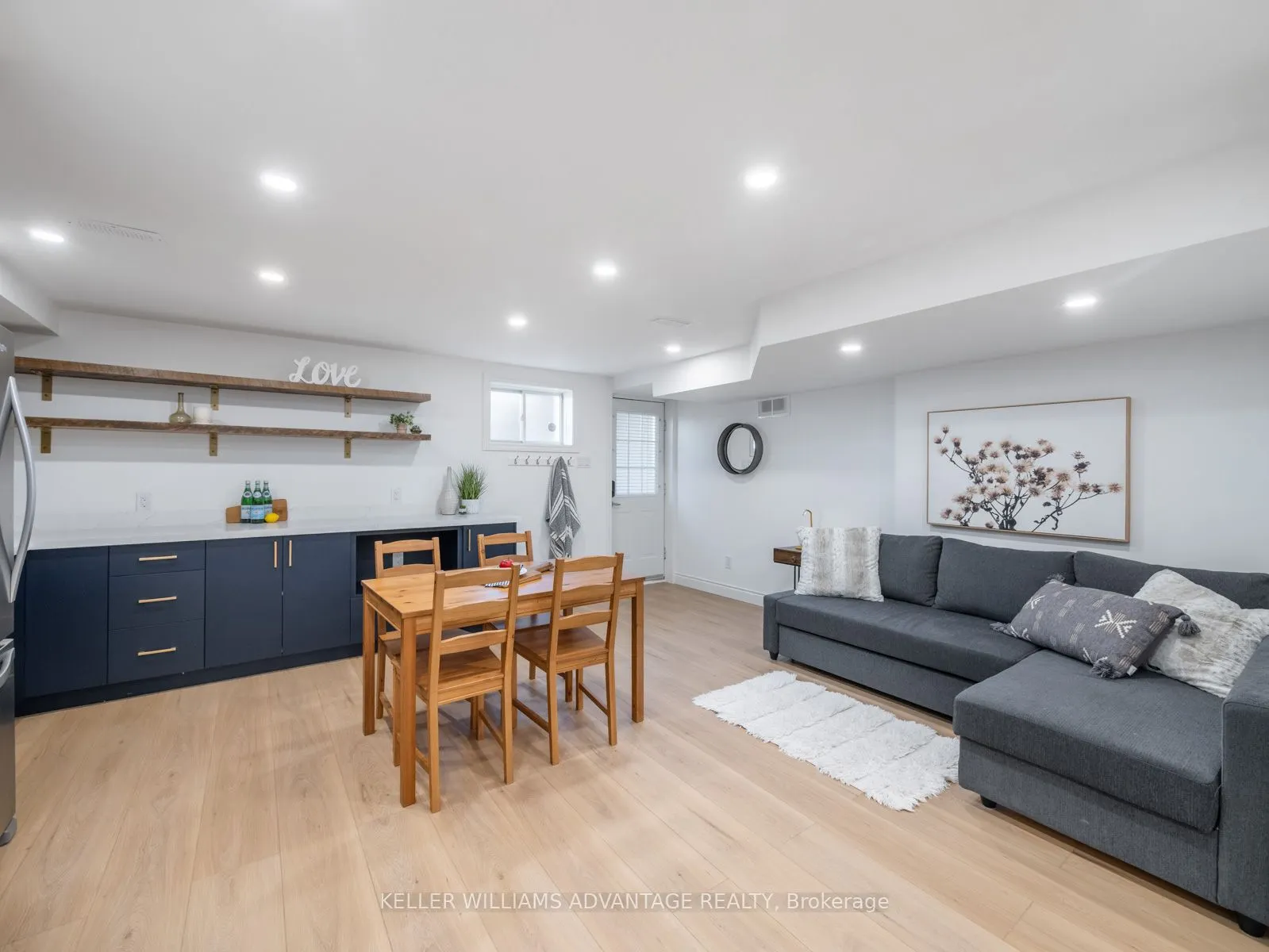 69 Boardwalk Drive
