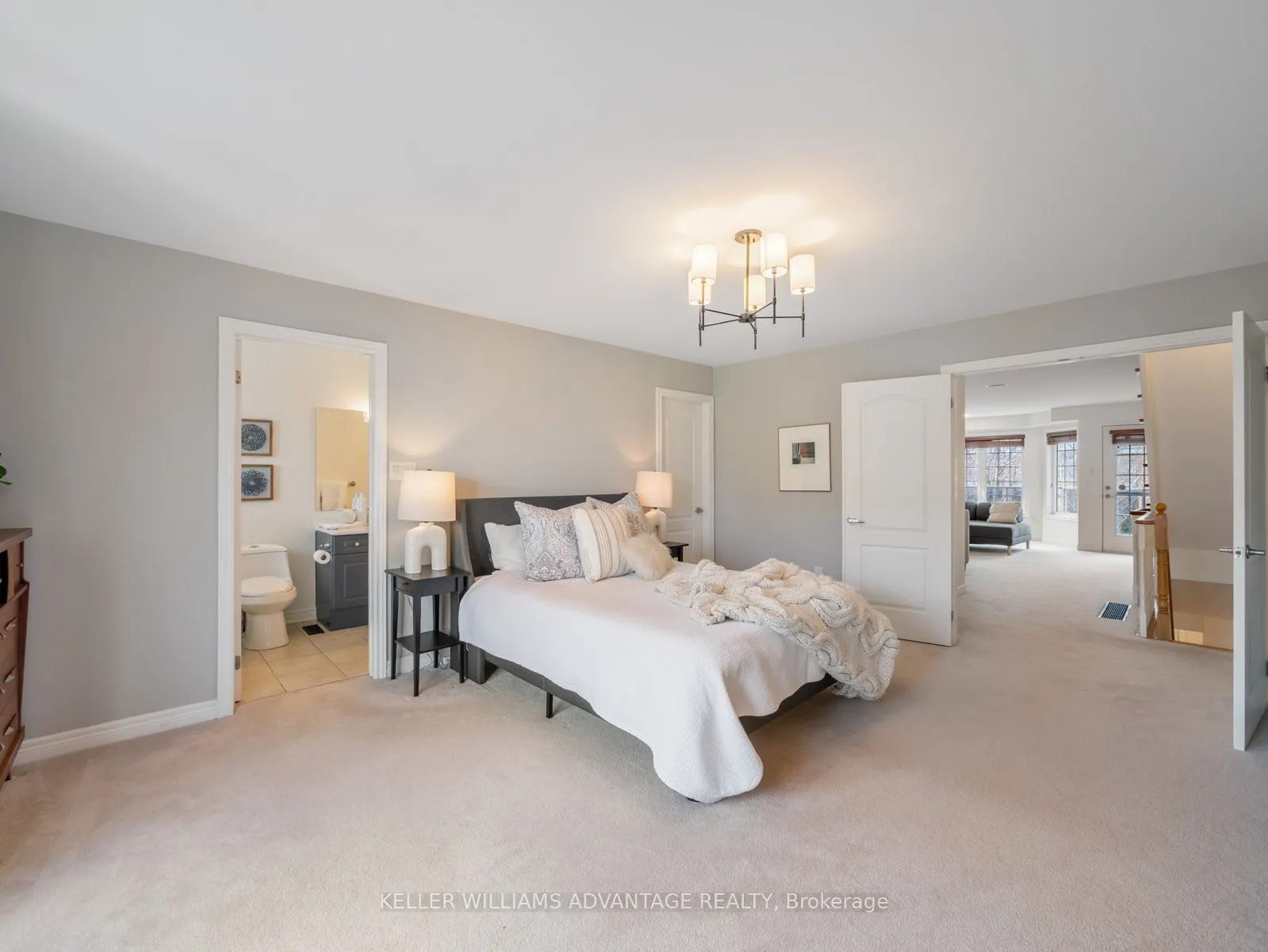 69 Boardwalk Drive
