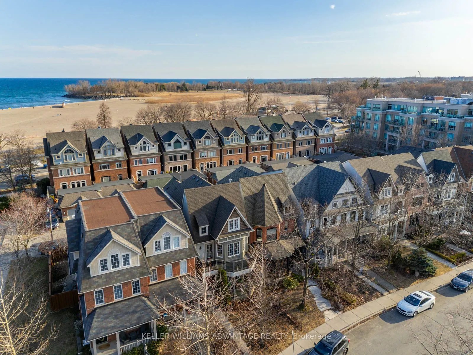 69 Boardwalk Drive
