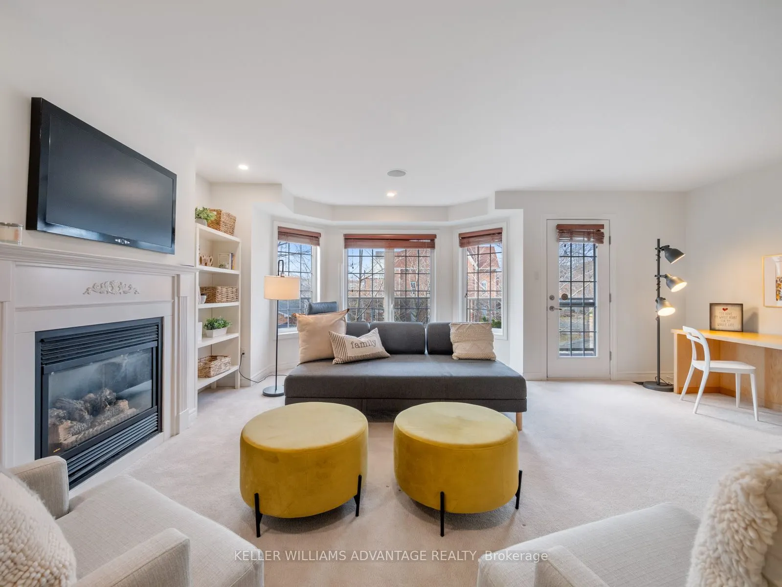69 Boardwalk Drive
